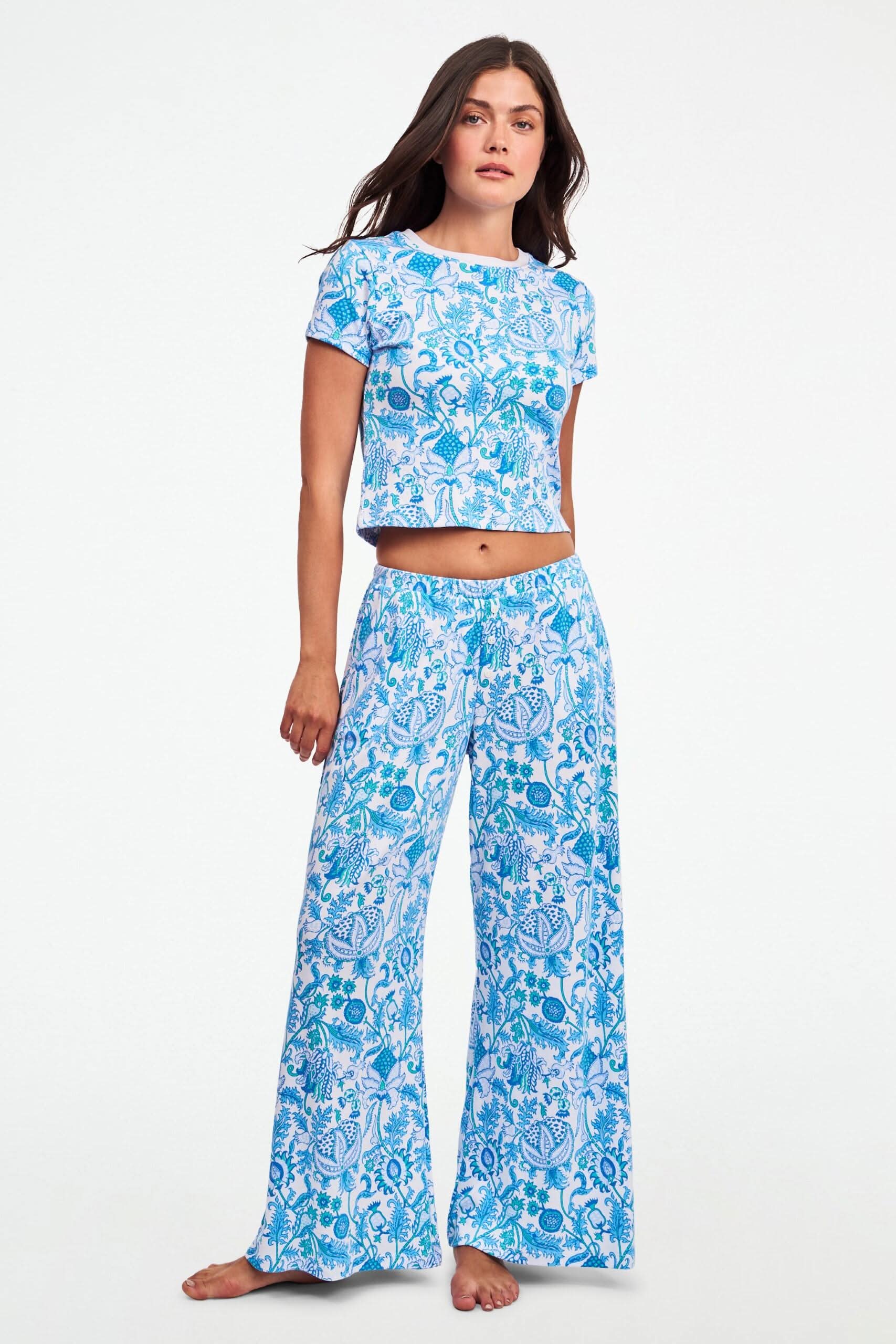 Amanda Boden Pant - Image 4