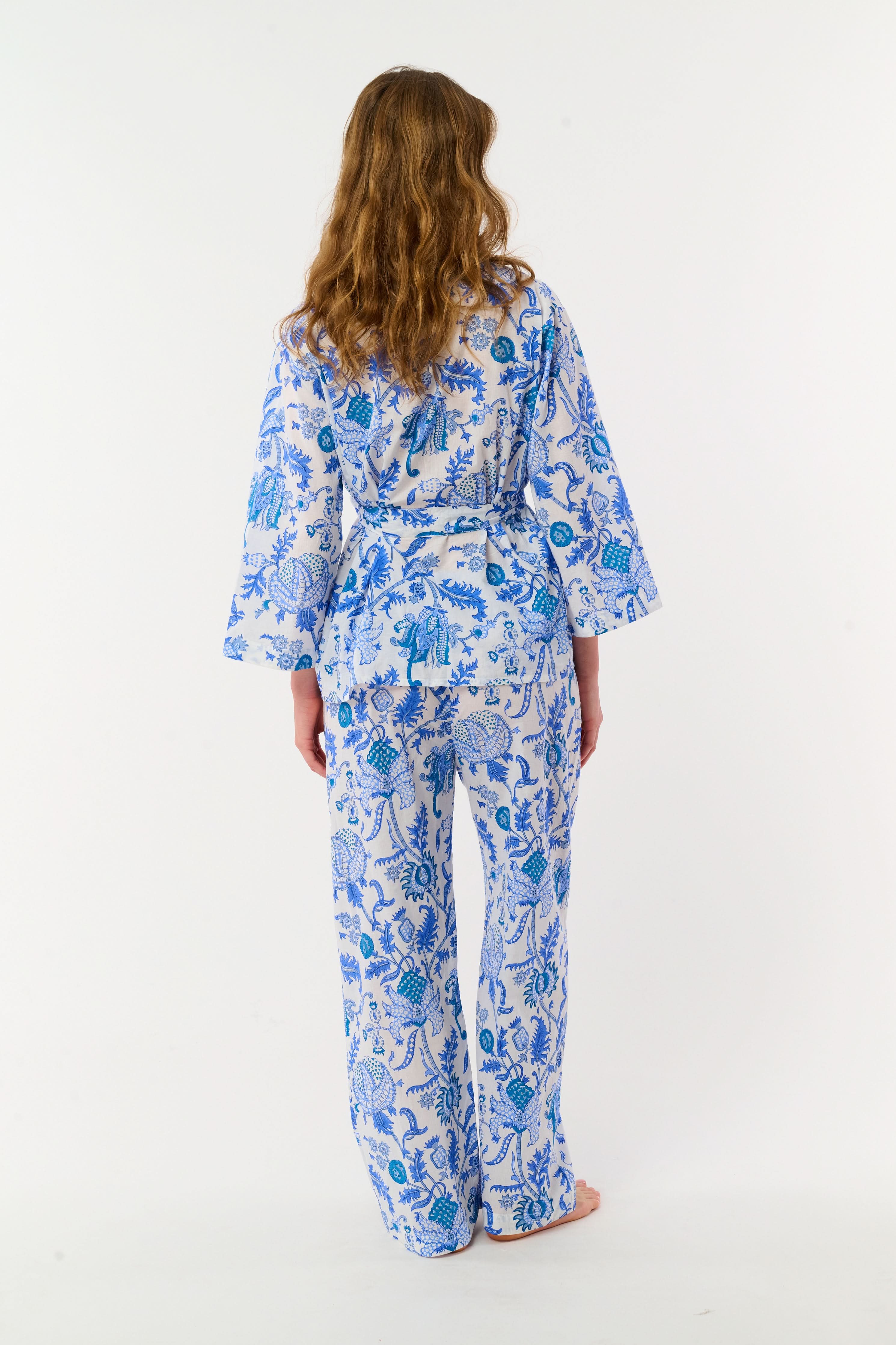 Amanda Christy Set - Image 6