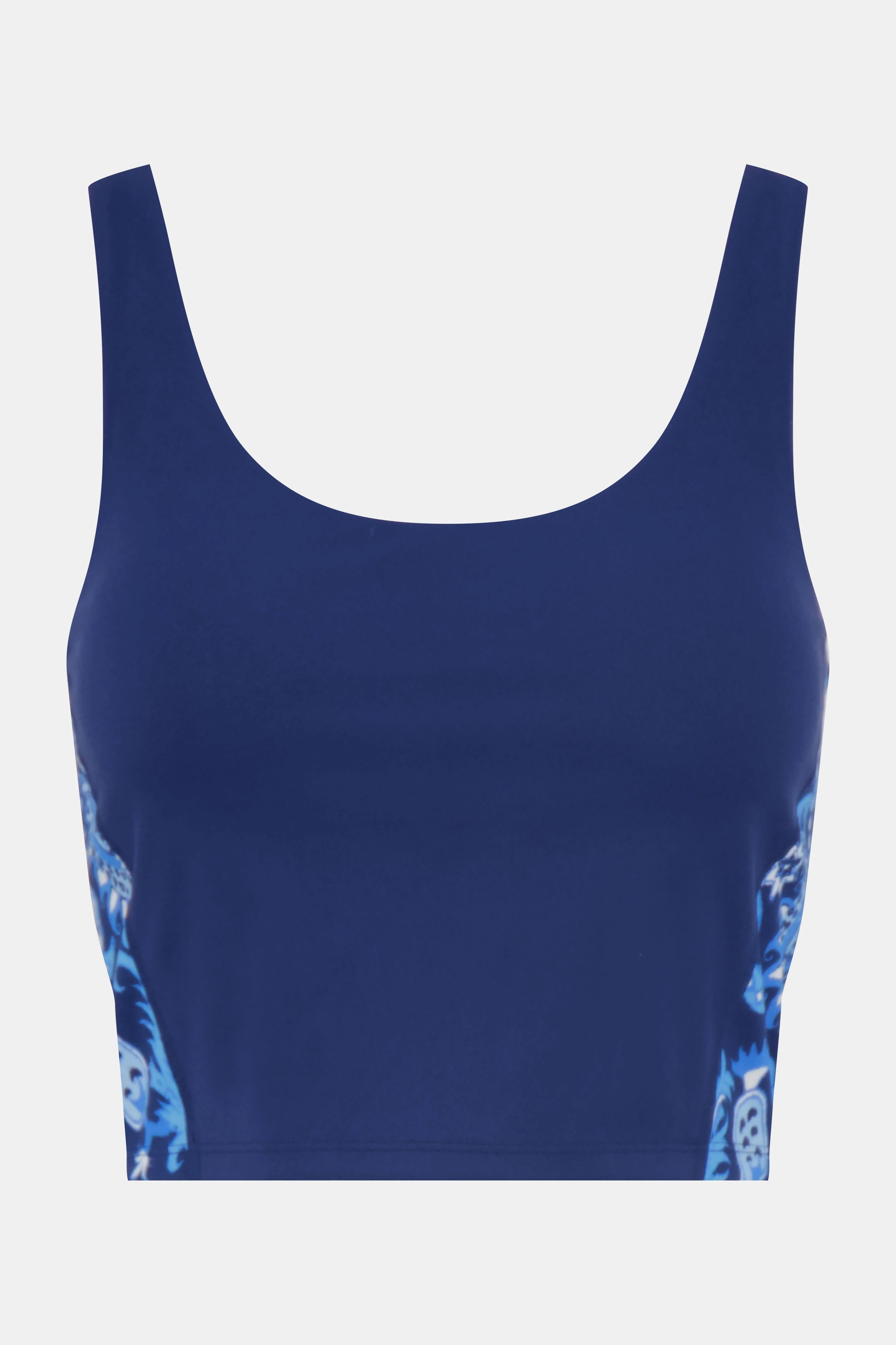 Amanda Izzy Tank - Image 2
