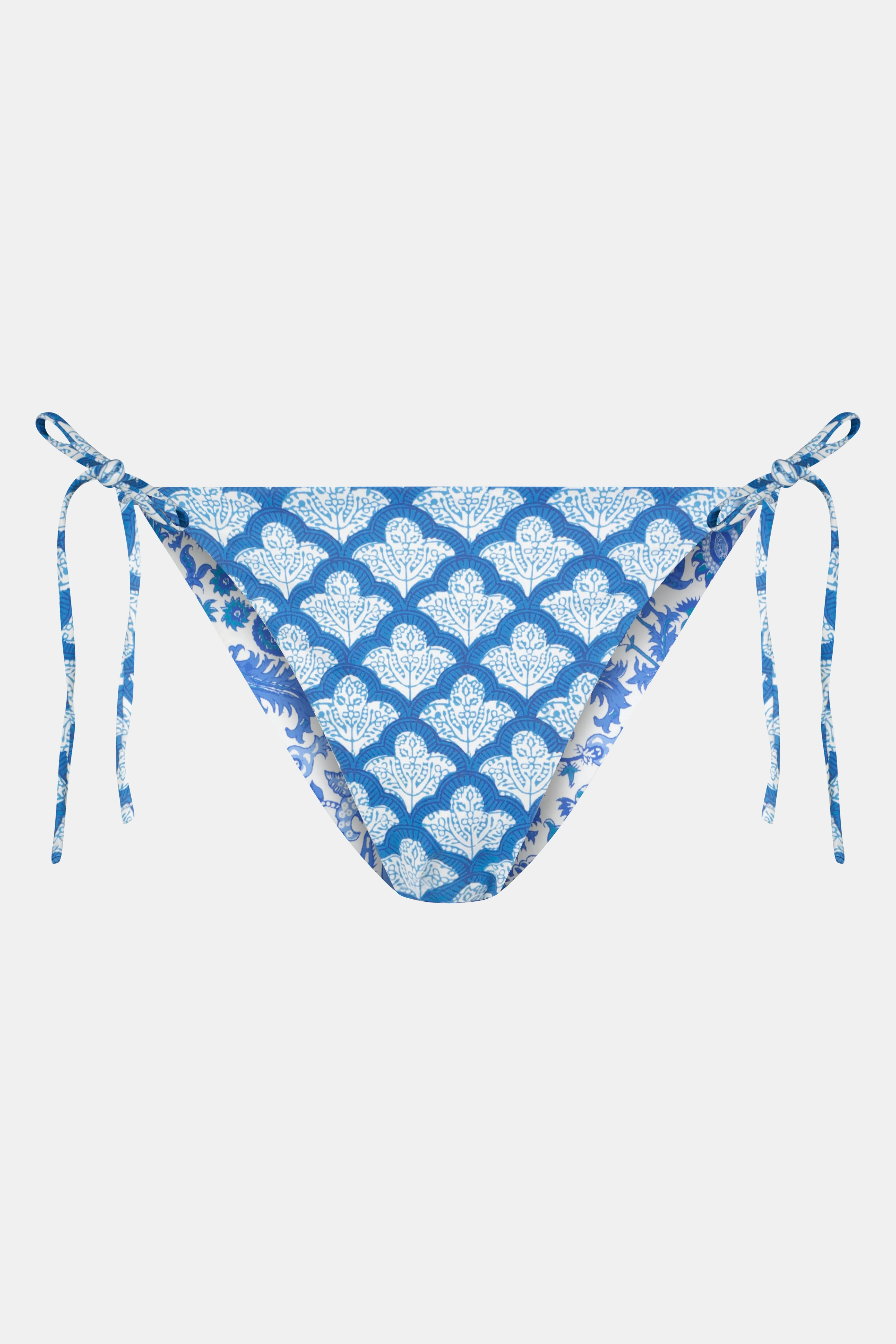Amanda/Jemina Serena Bikini Bottom - Image 5