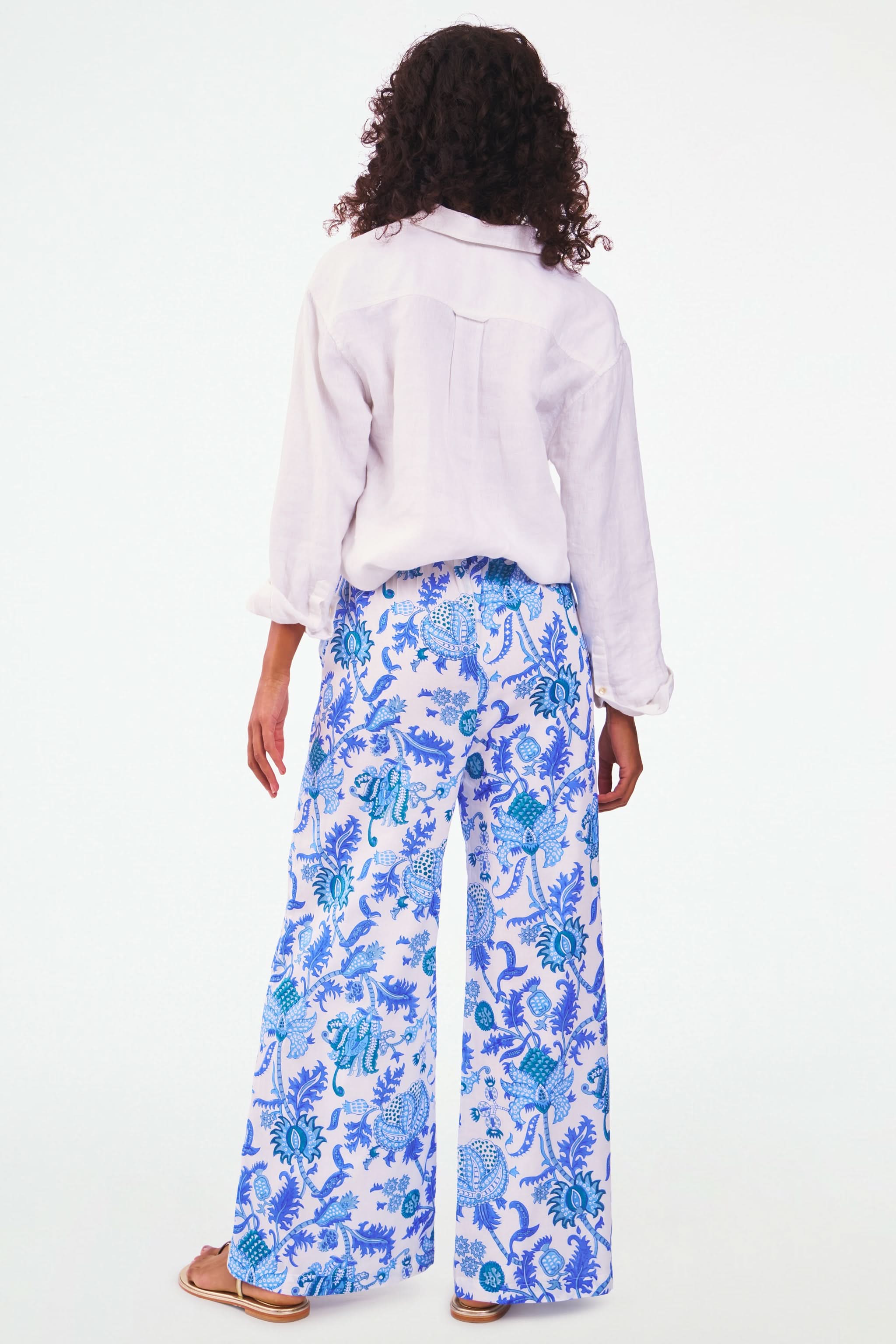 Amanda Kaylee Pant - Image 6