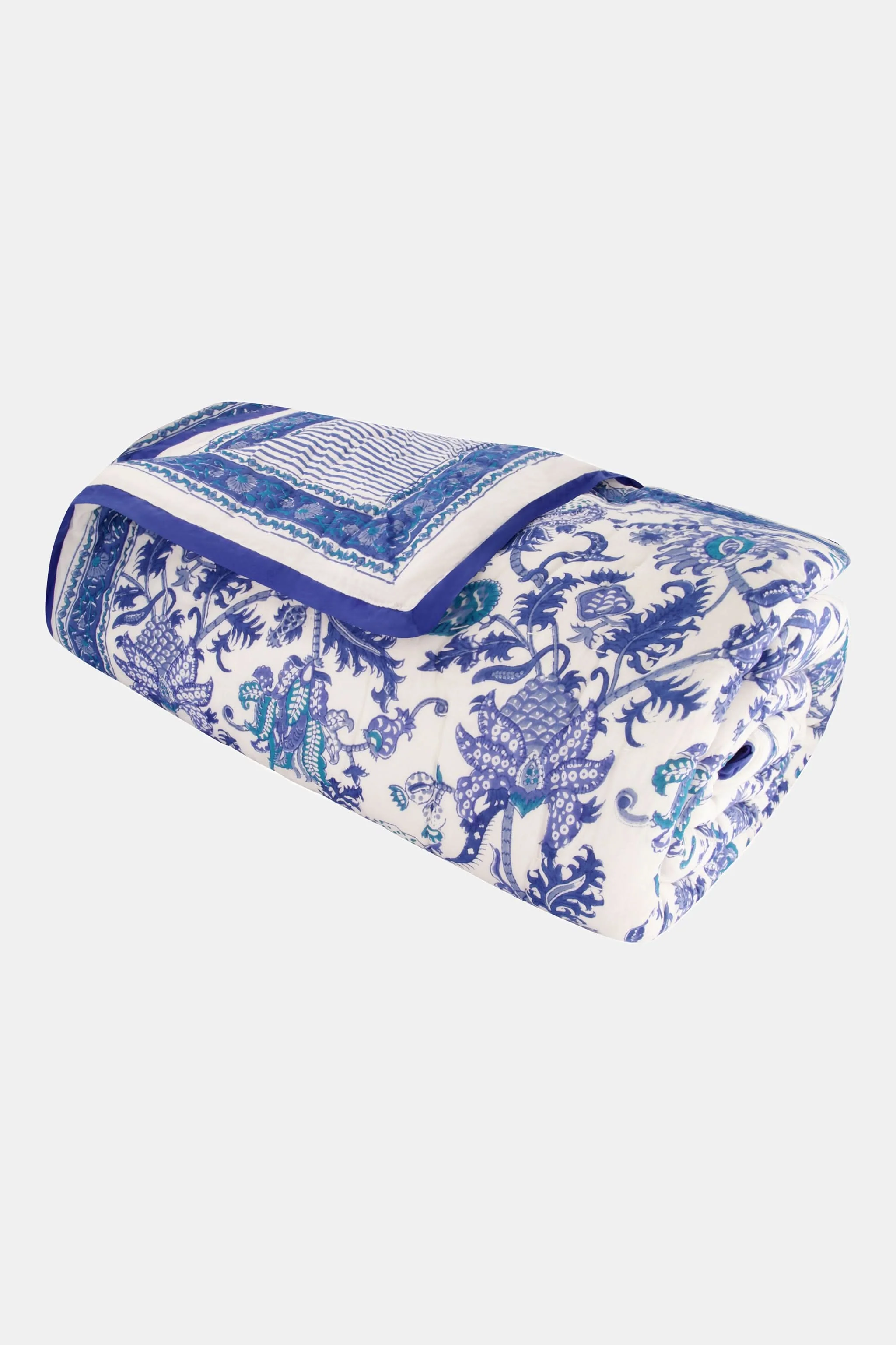 Amanda Quilt - Image 2