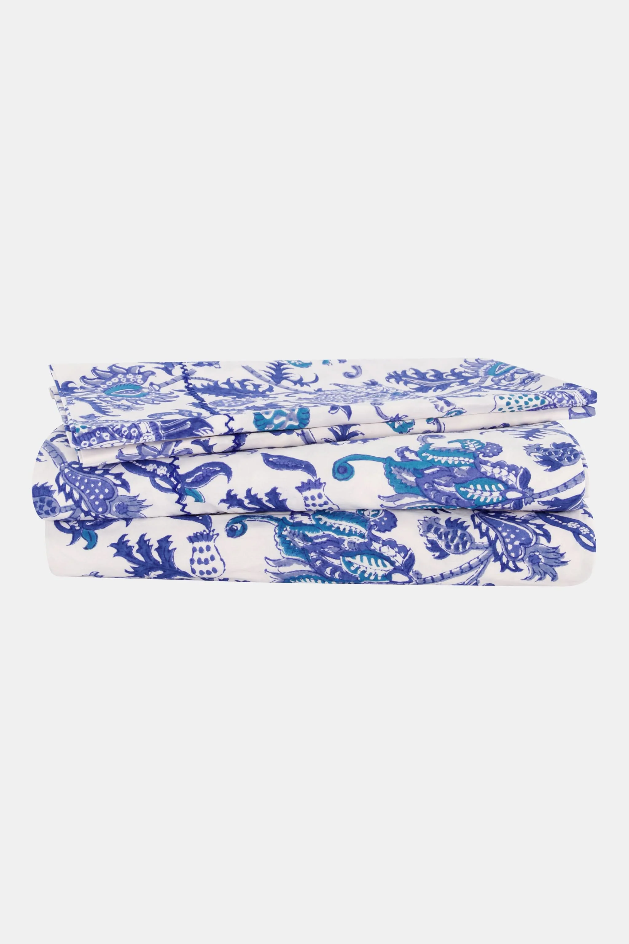 Amanda Sheet Set - Image 2