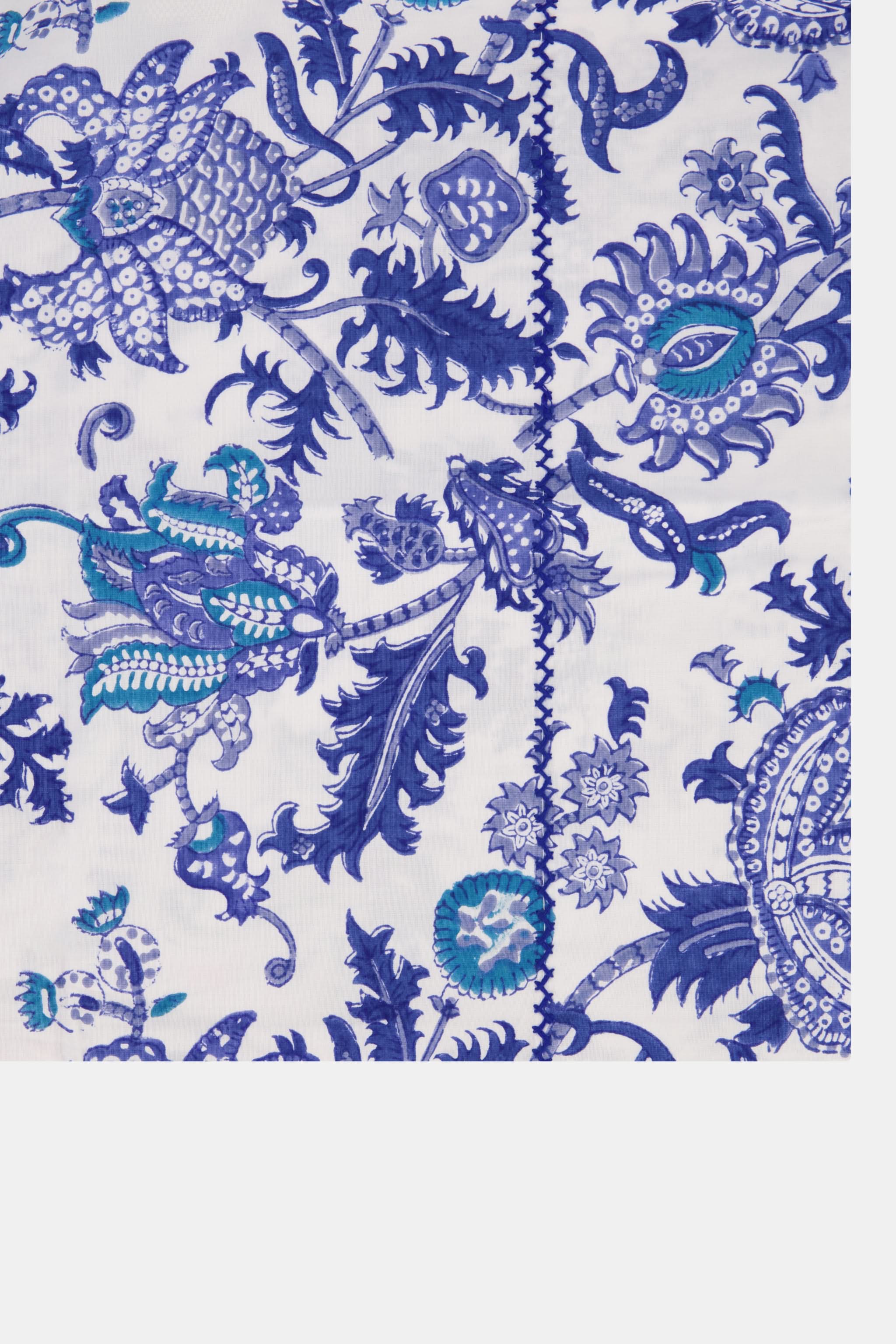 Amanda Sheet Set - Image 4