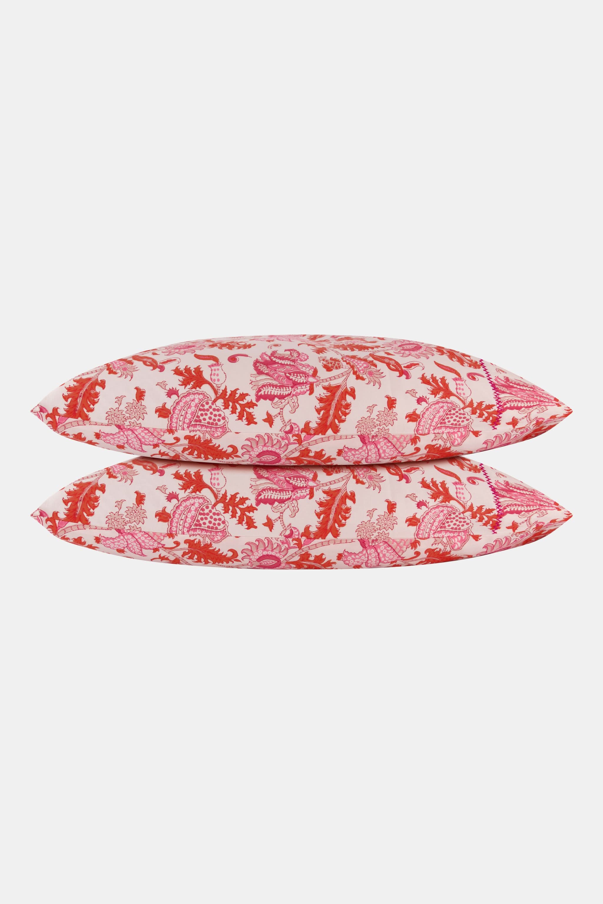 Amanda Sheet Set - Image 4