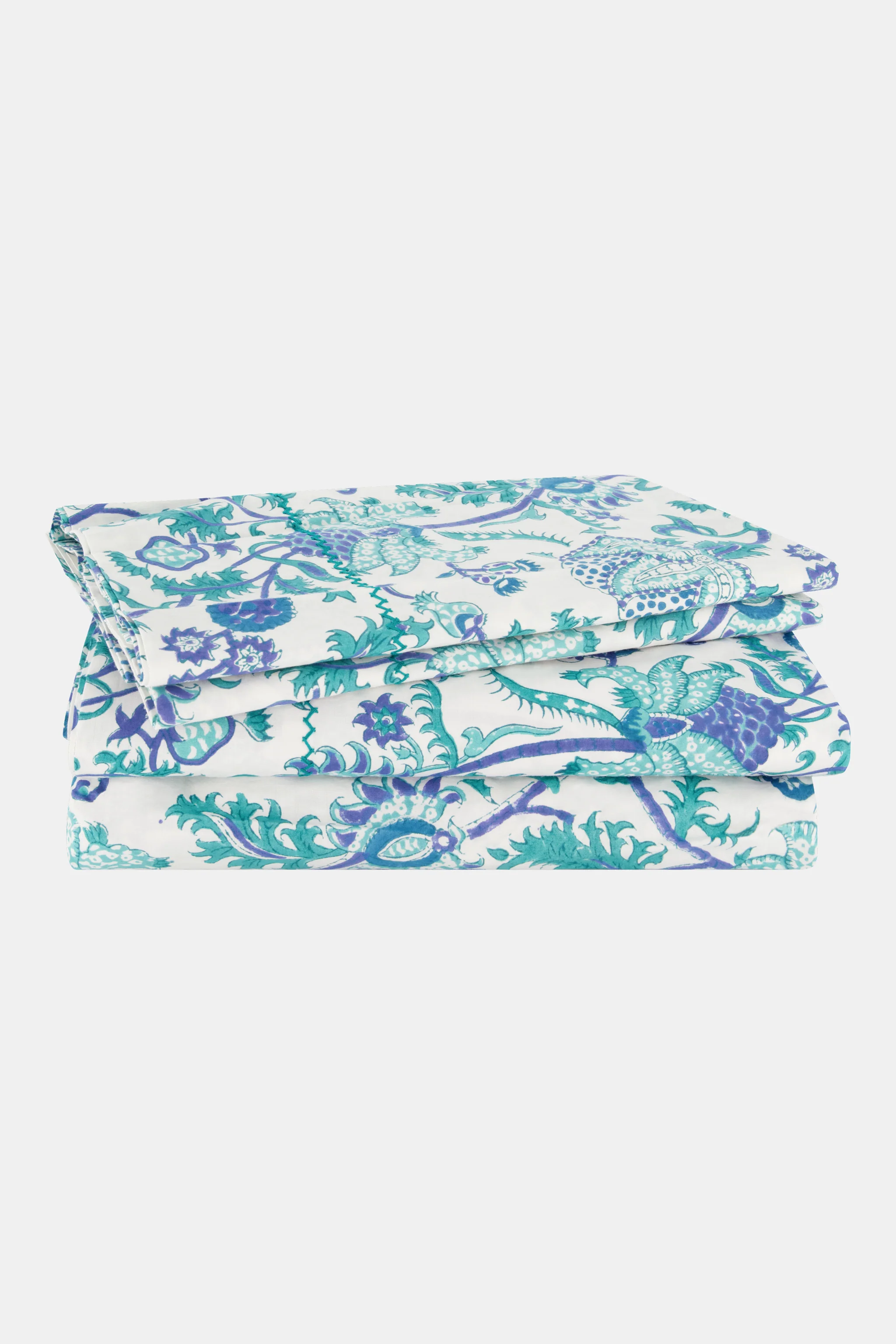Amanda Sheet Set - Image 2