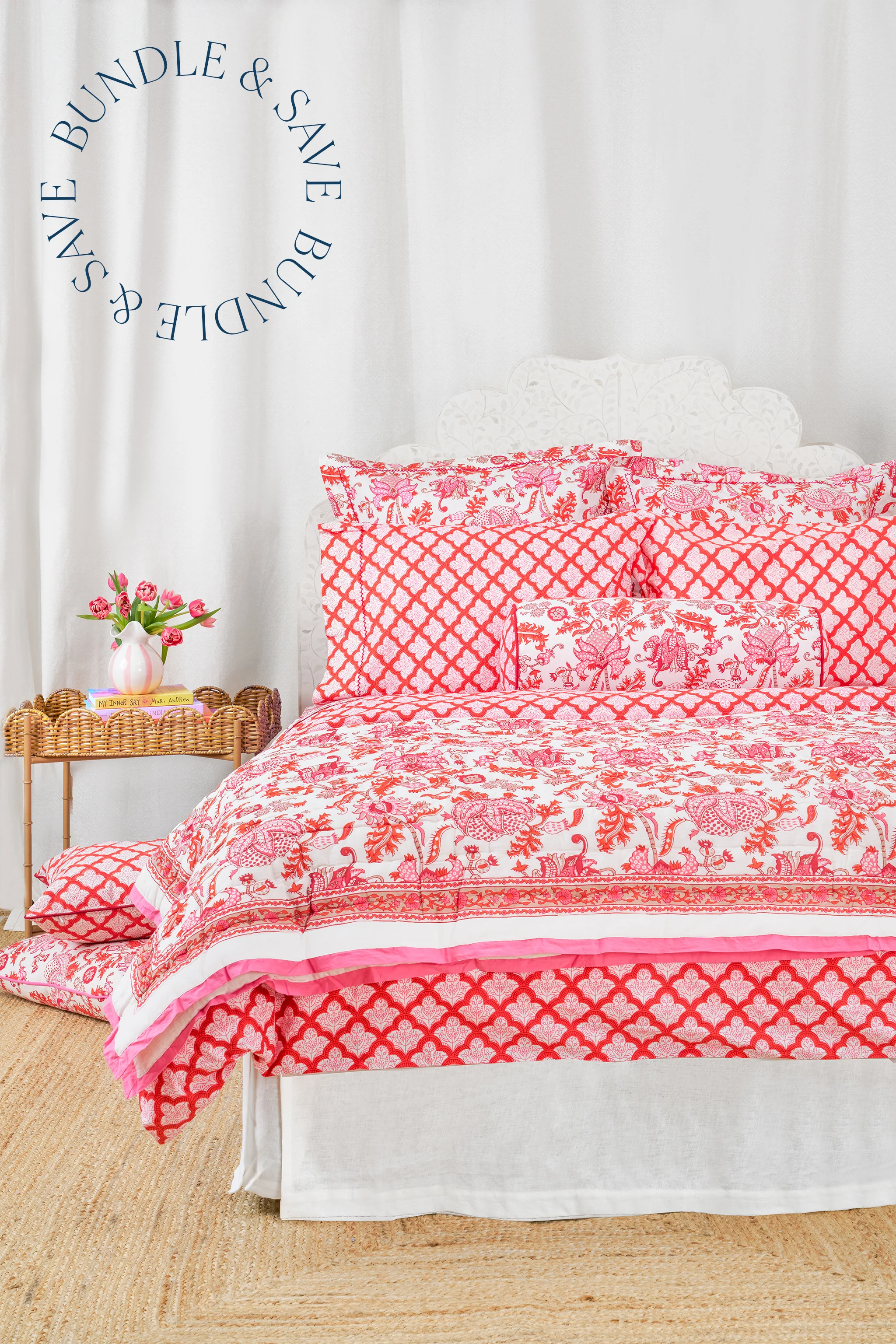 Bedding Bundle - Image 3