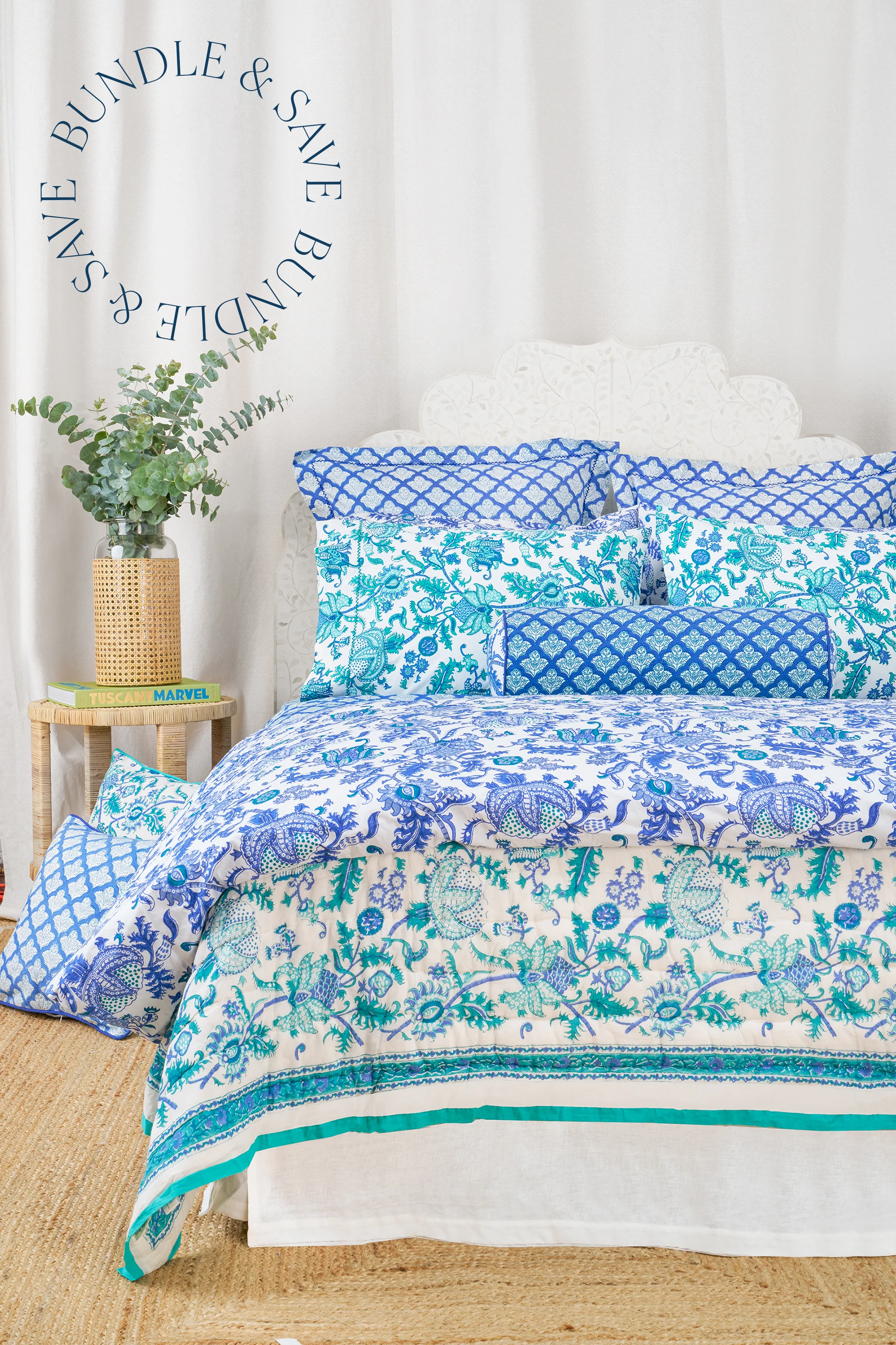 Bedding Bundle - Image 4