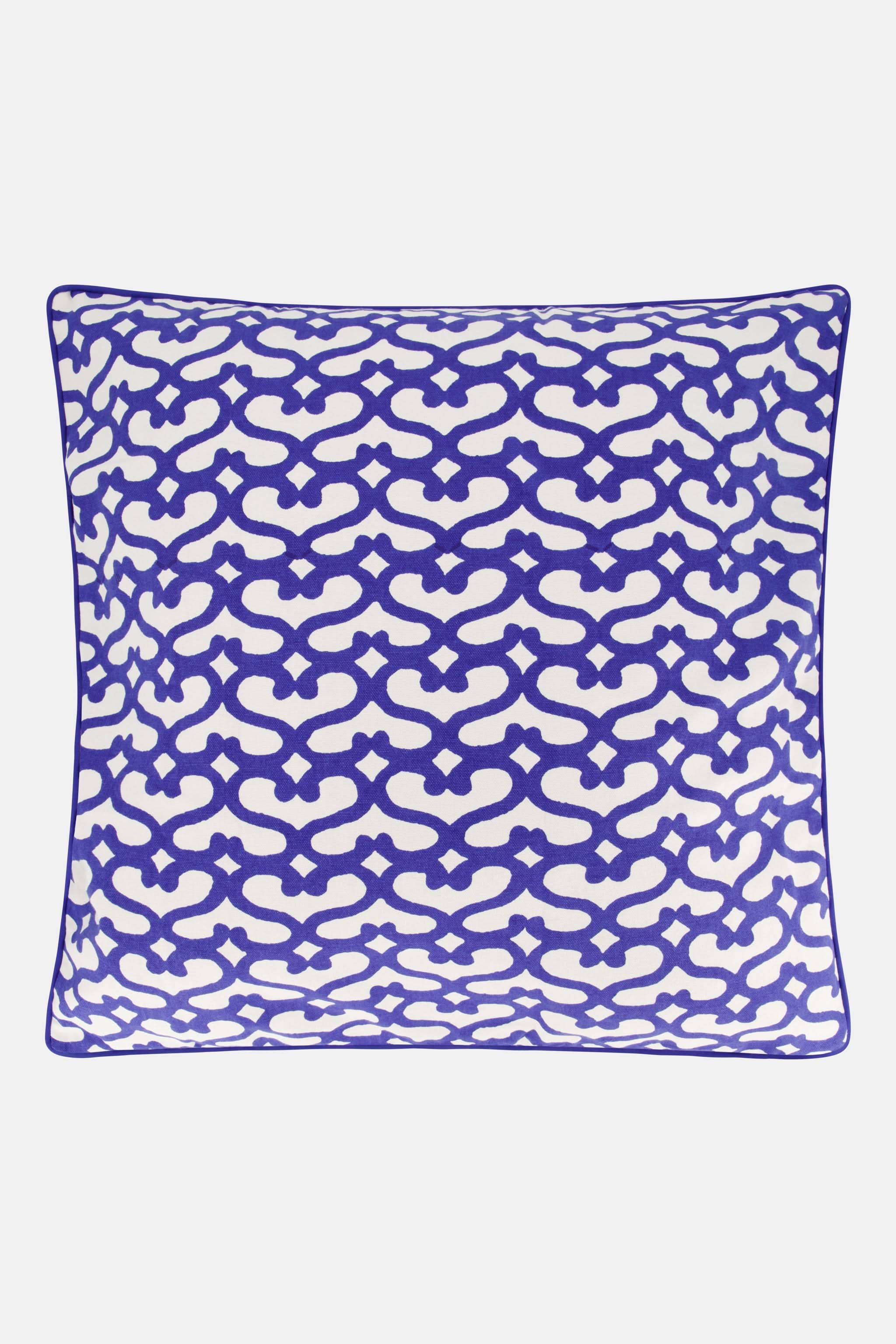 Big Cata Decorative Pillow