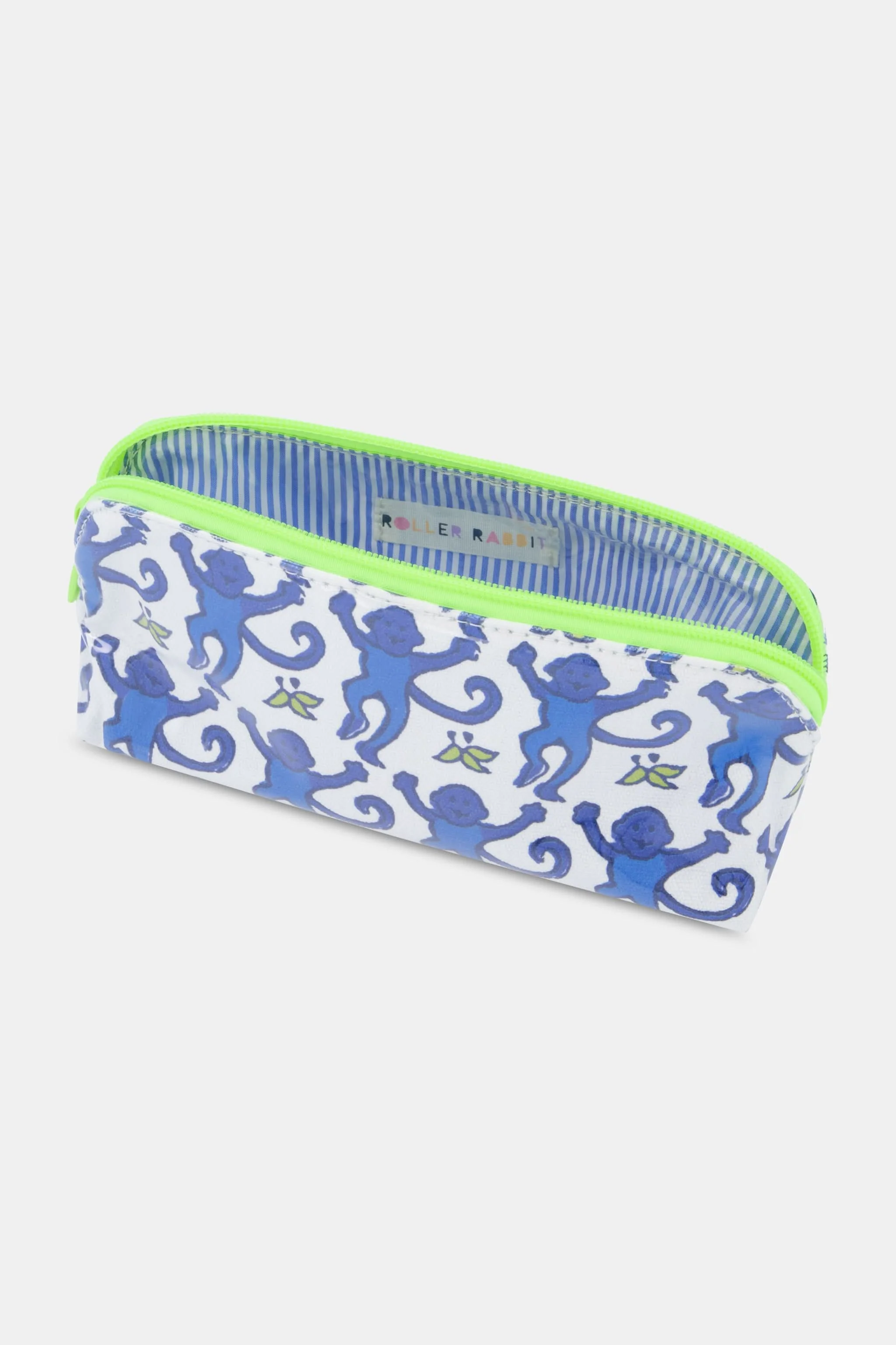 Monkey Makeup Bag - Image 3