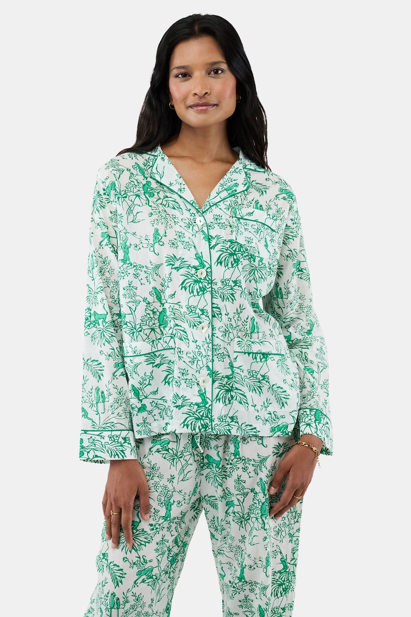 Charli Loungewear - Image 3