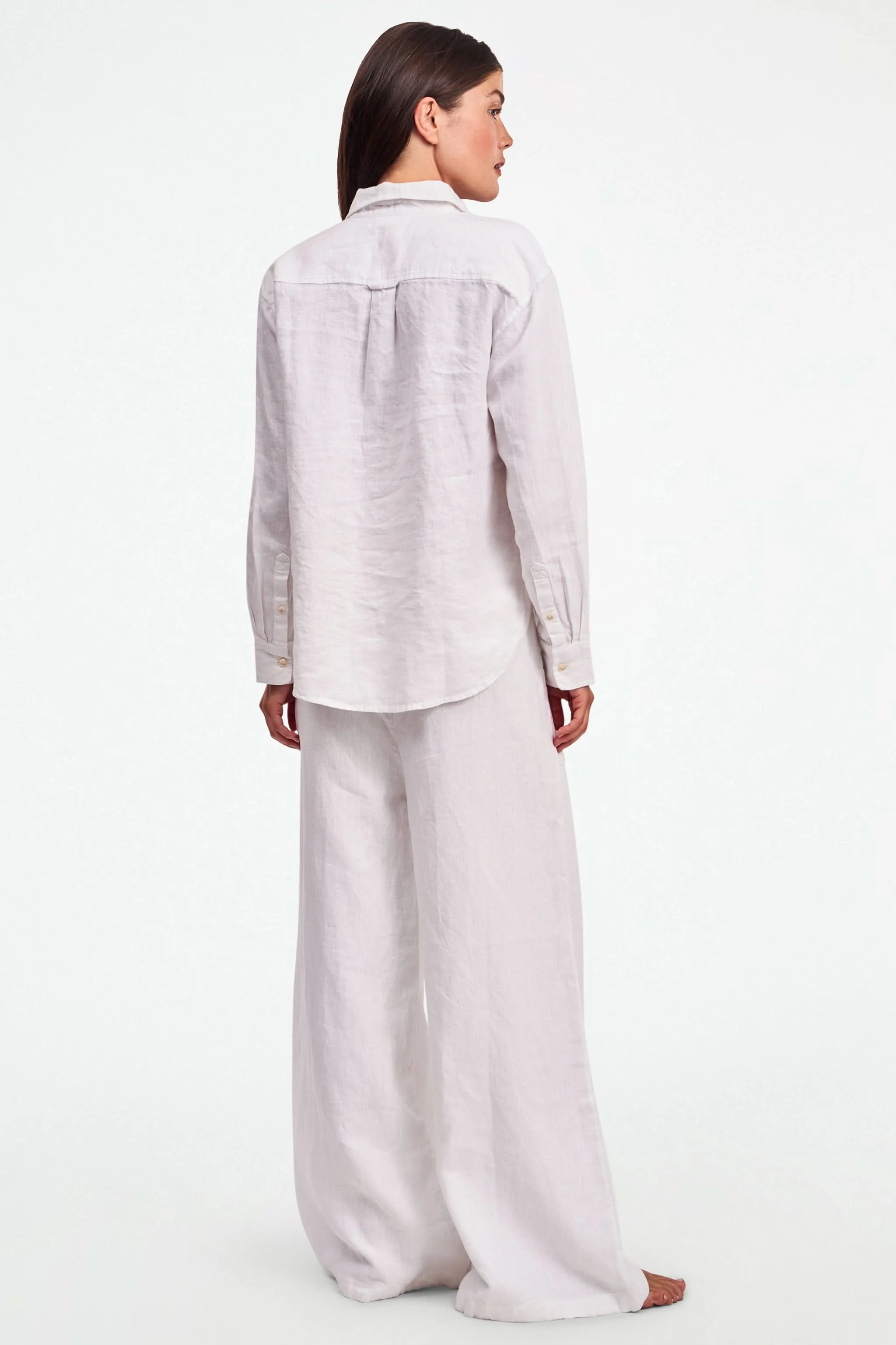 Chester Pant - Image 2