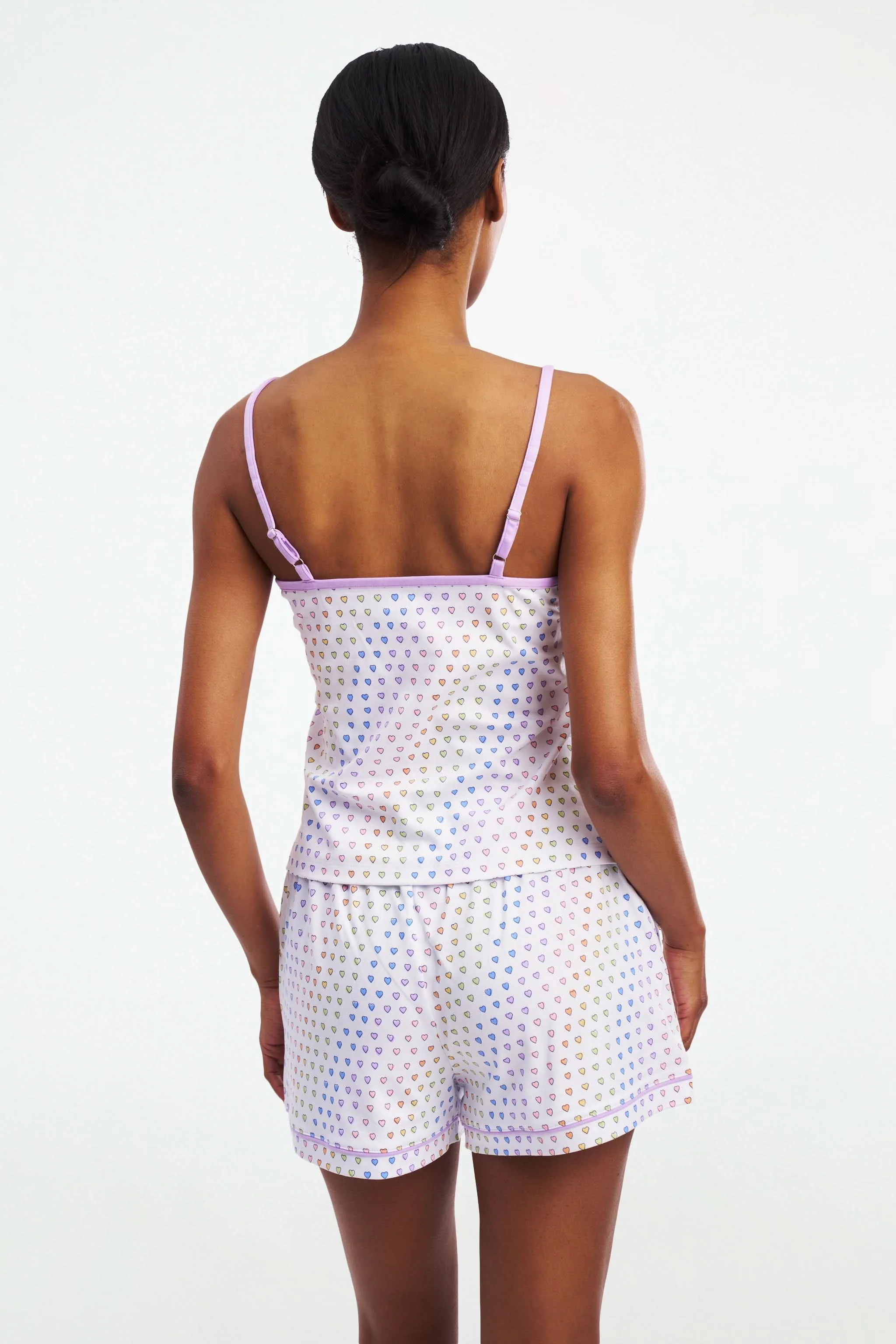 Disco Hearts Mischa Set - Image 6