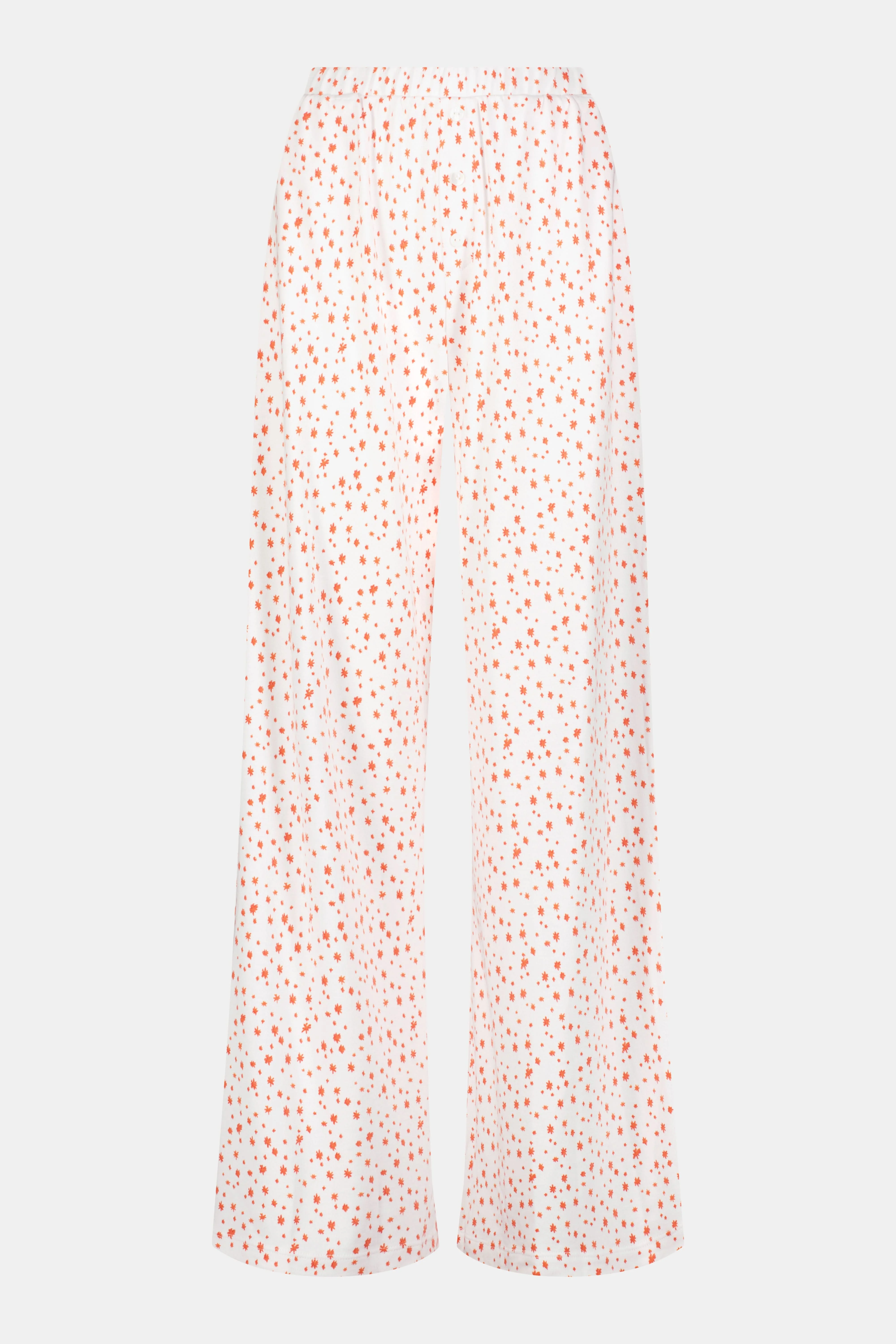 Étoiles Boden Pant - Image 2