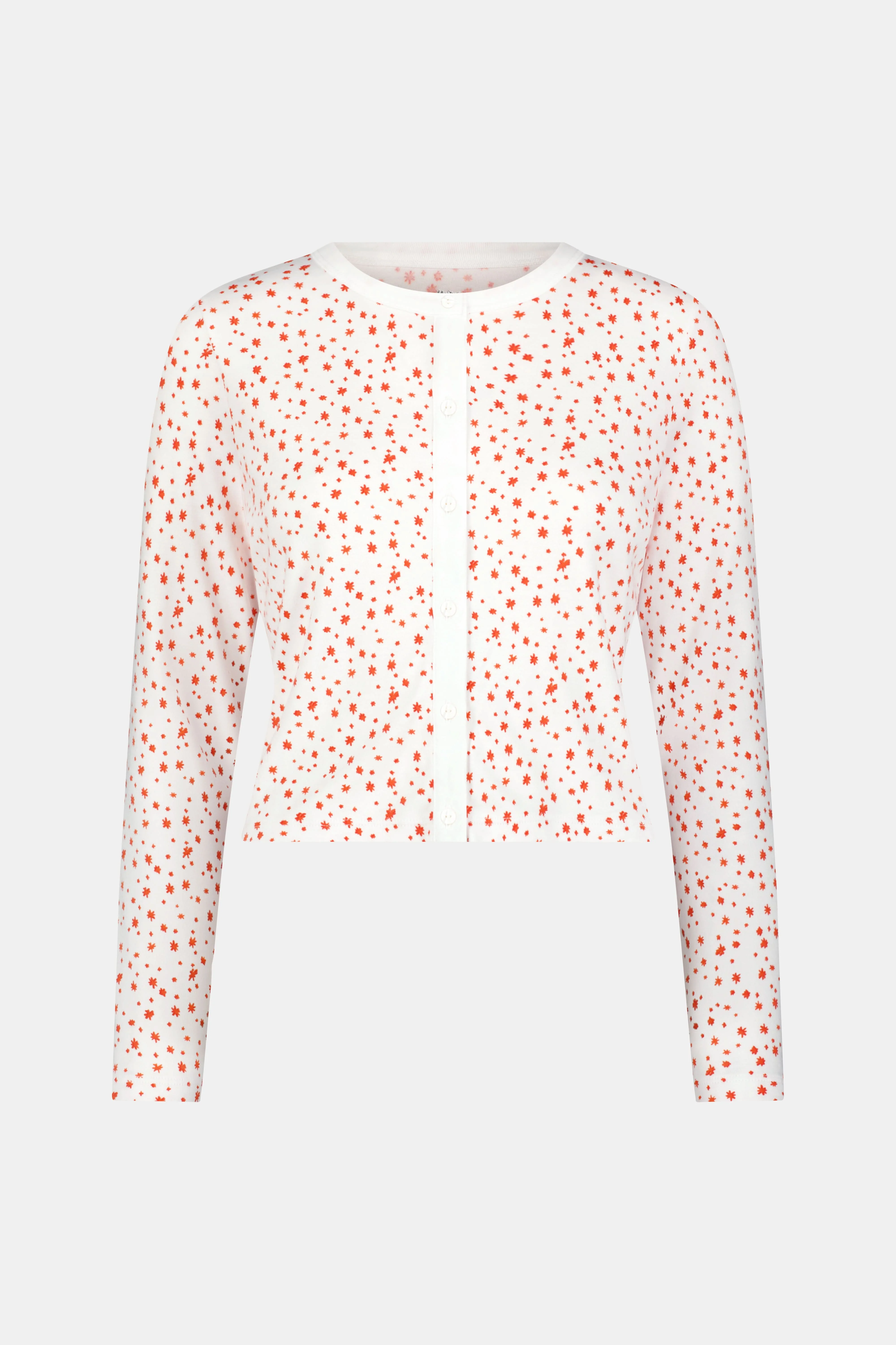 Étoiles Nessa Cardigan - Image 3