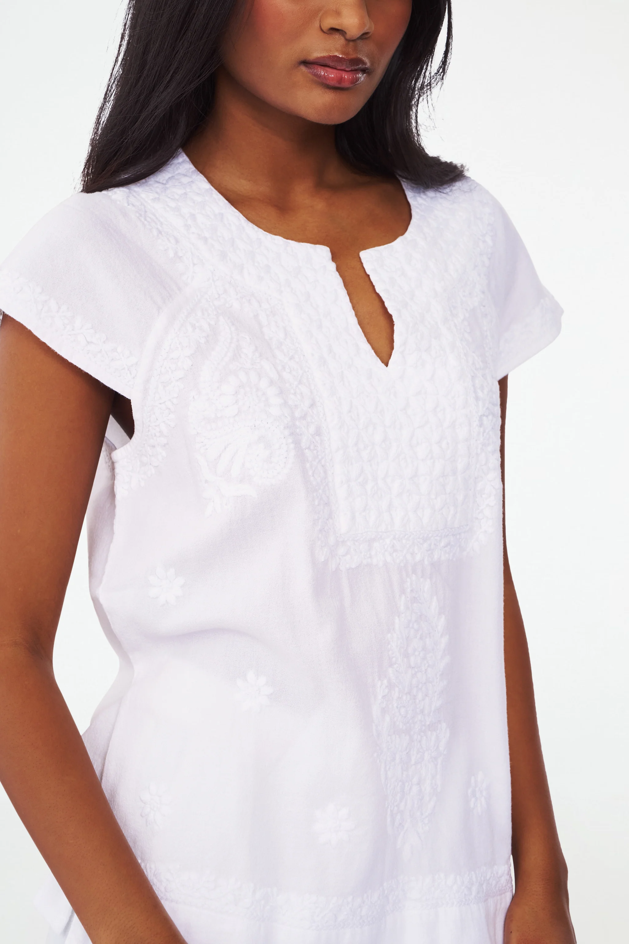 Faith Top - Image 3