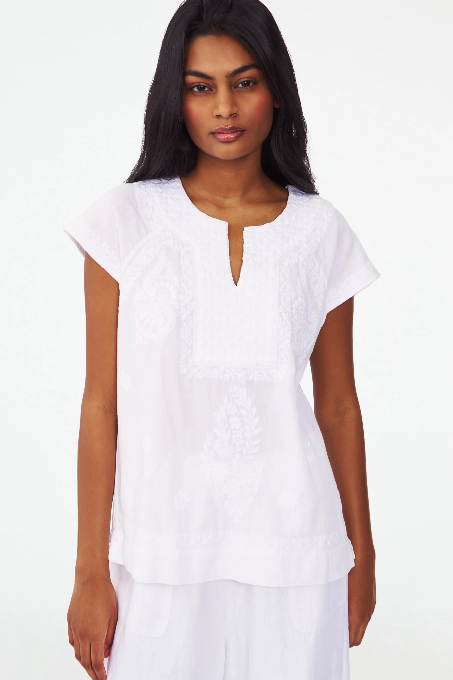 Faith Top - Image 4