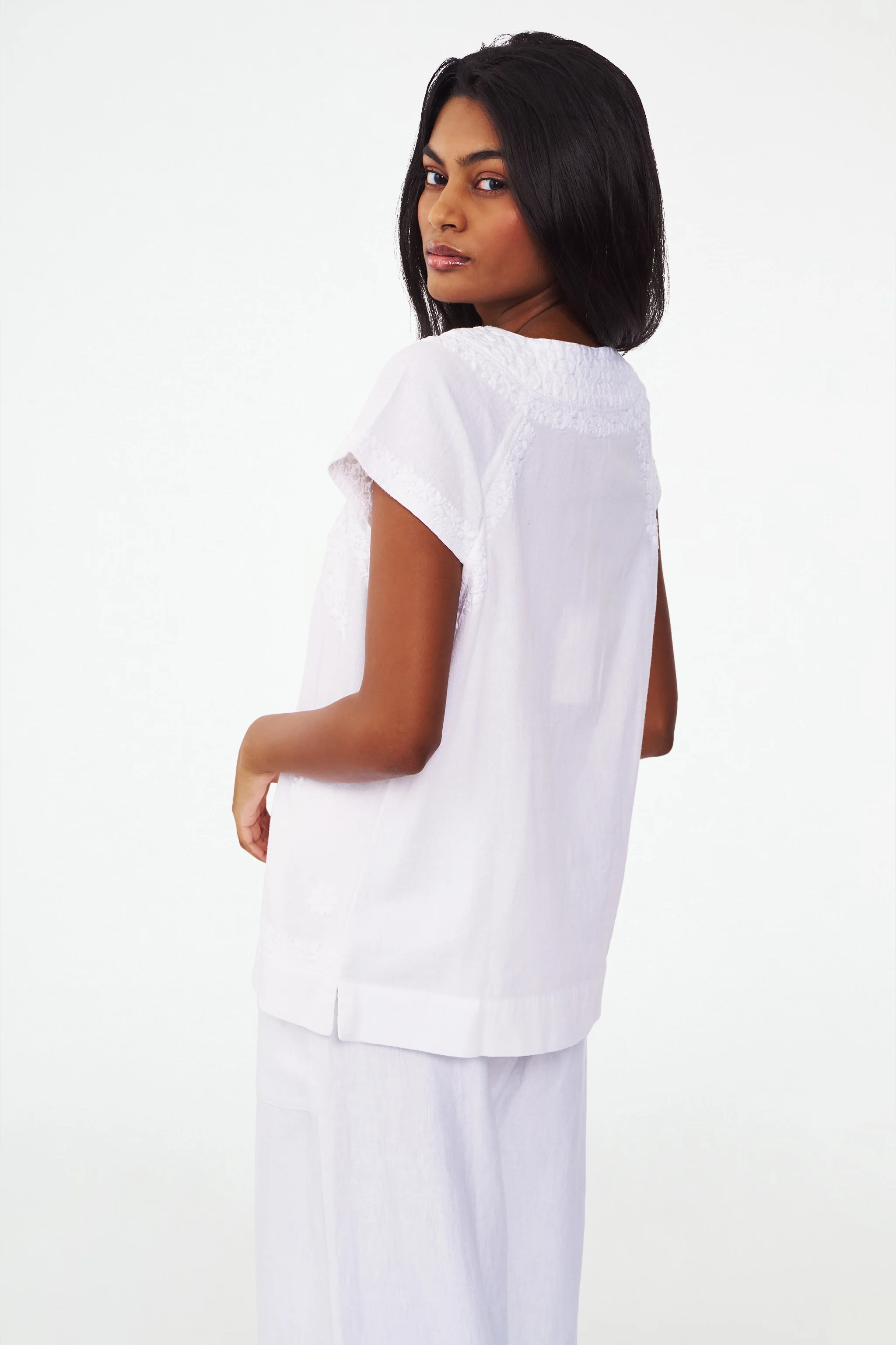 Faith Top - Image 6