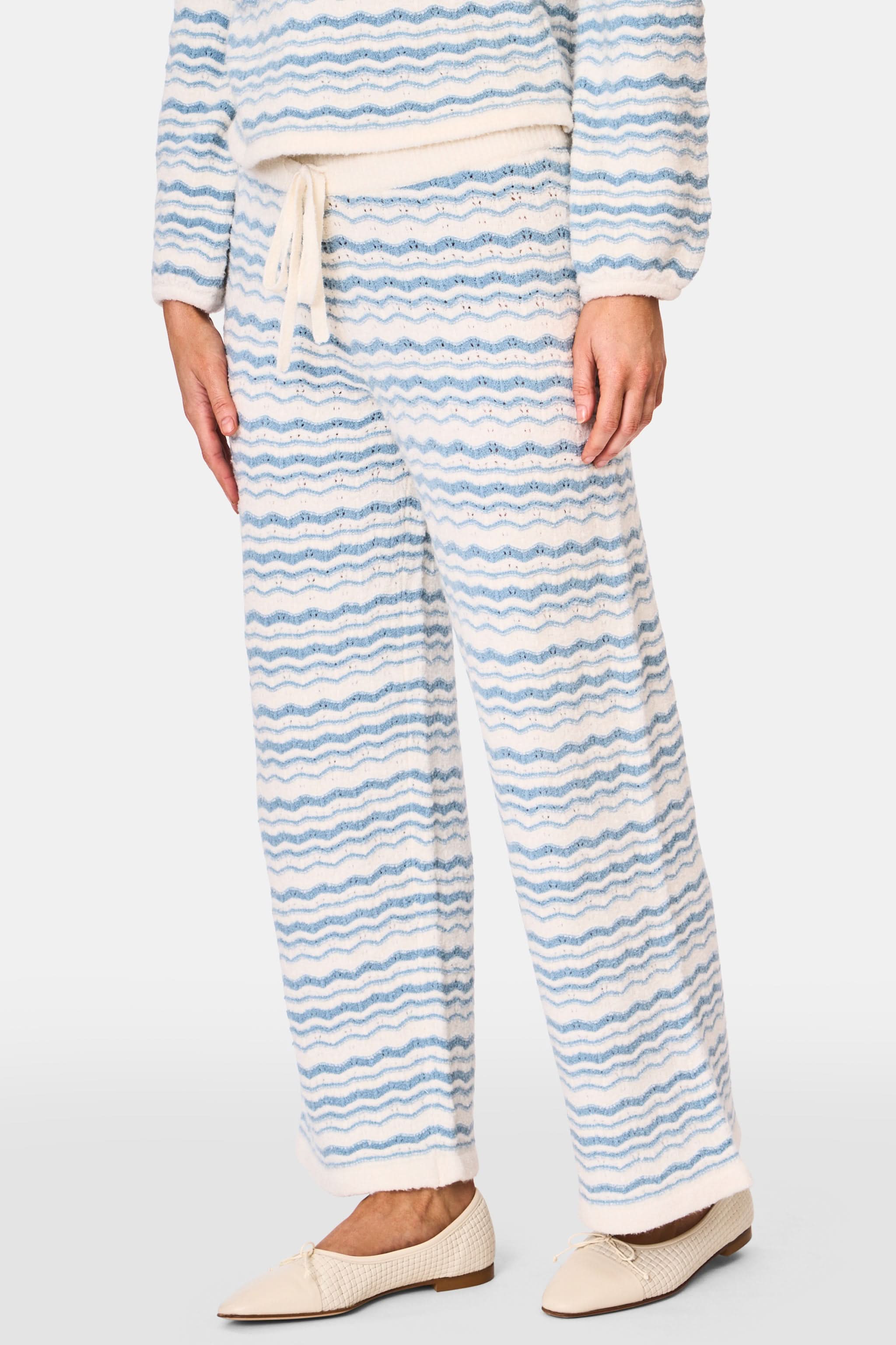 Gaia Pant - Image 3