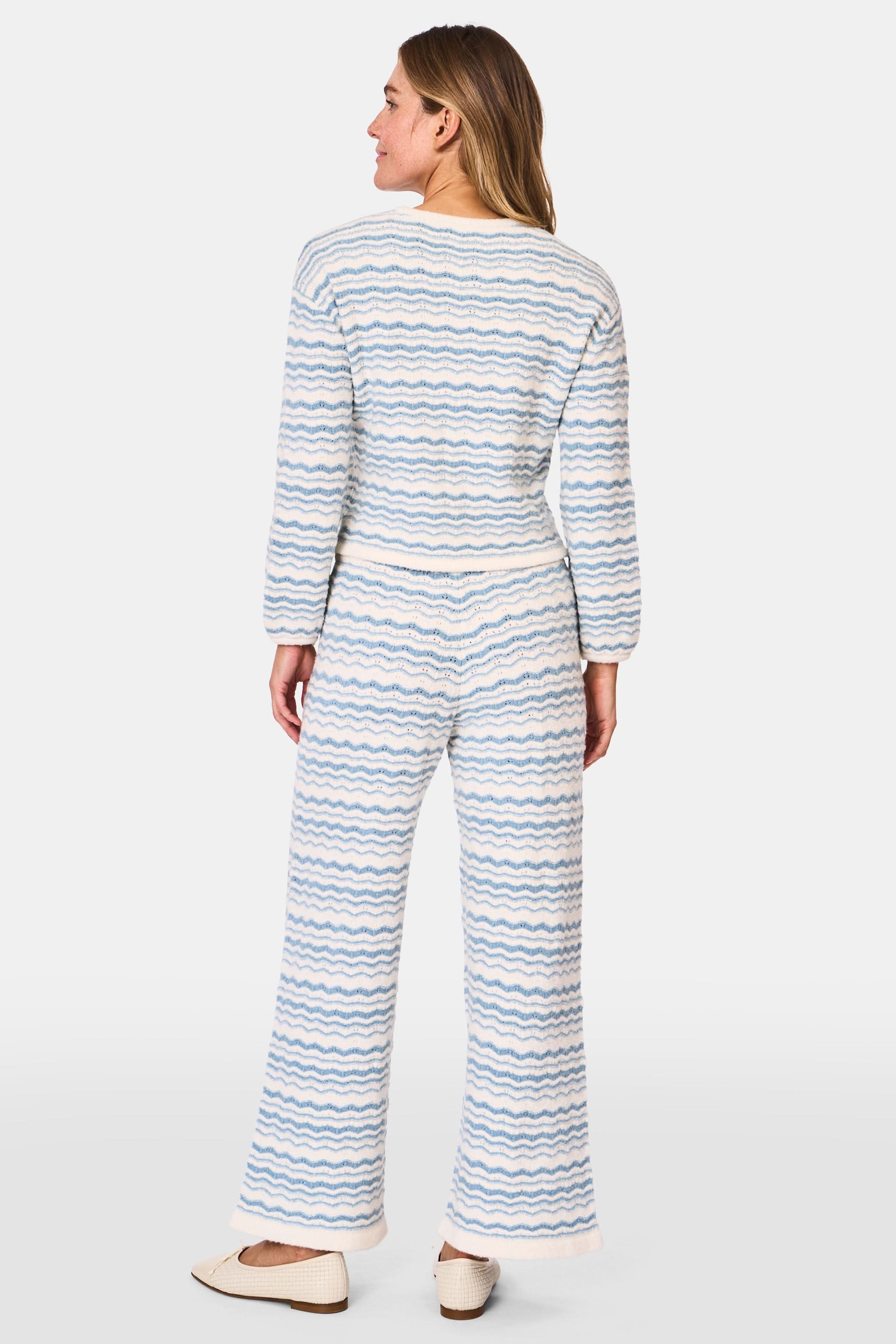 Gaia Pant - Image 5