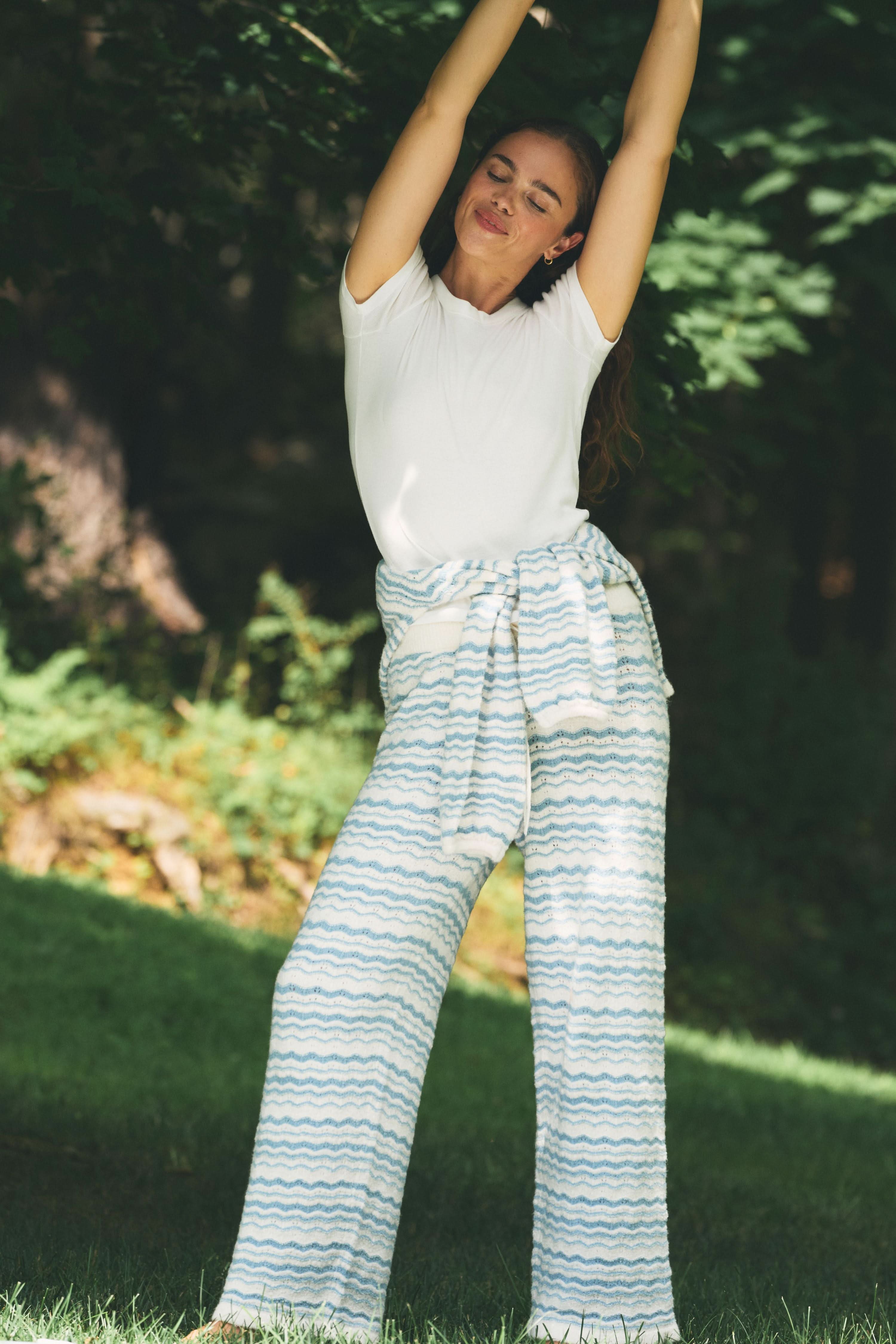 Gaia Pant - Image 8