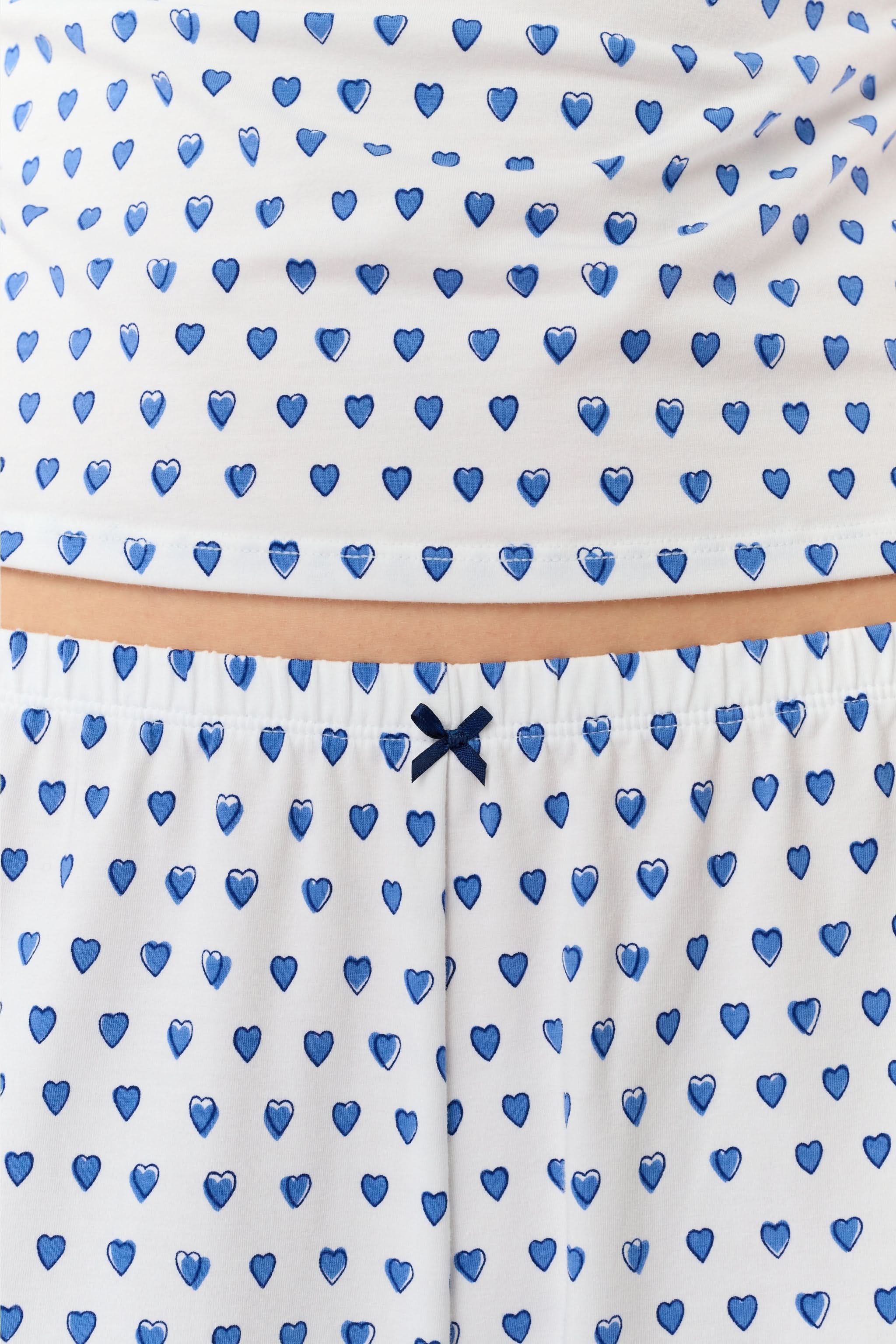 Hearts Monroe Pant - Image 6