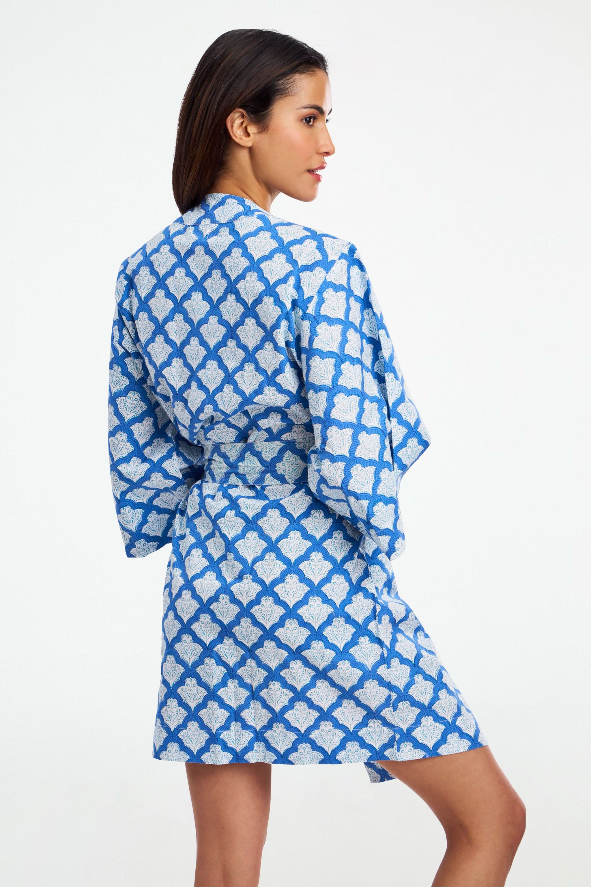 Jemina Kimono - Image 4
