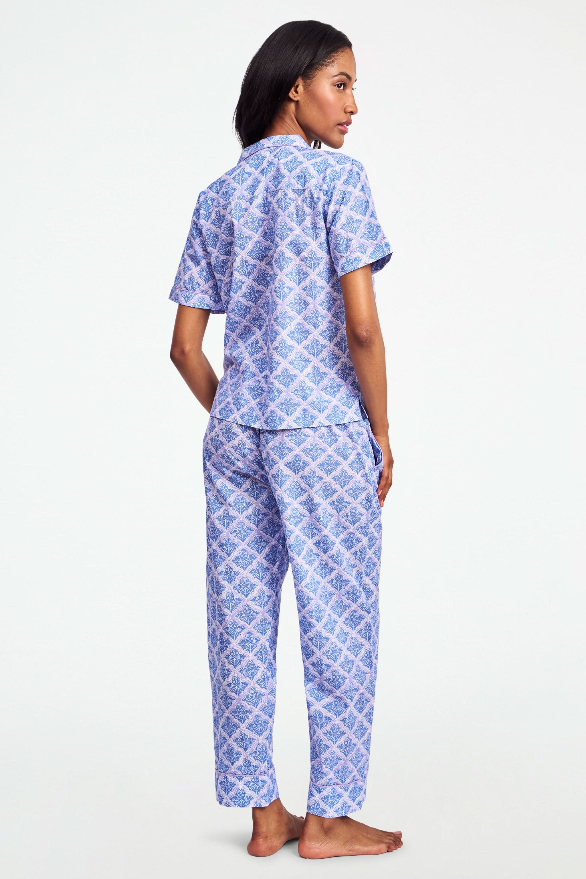 Jemina Liza Set - Image 6