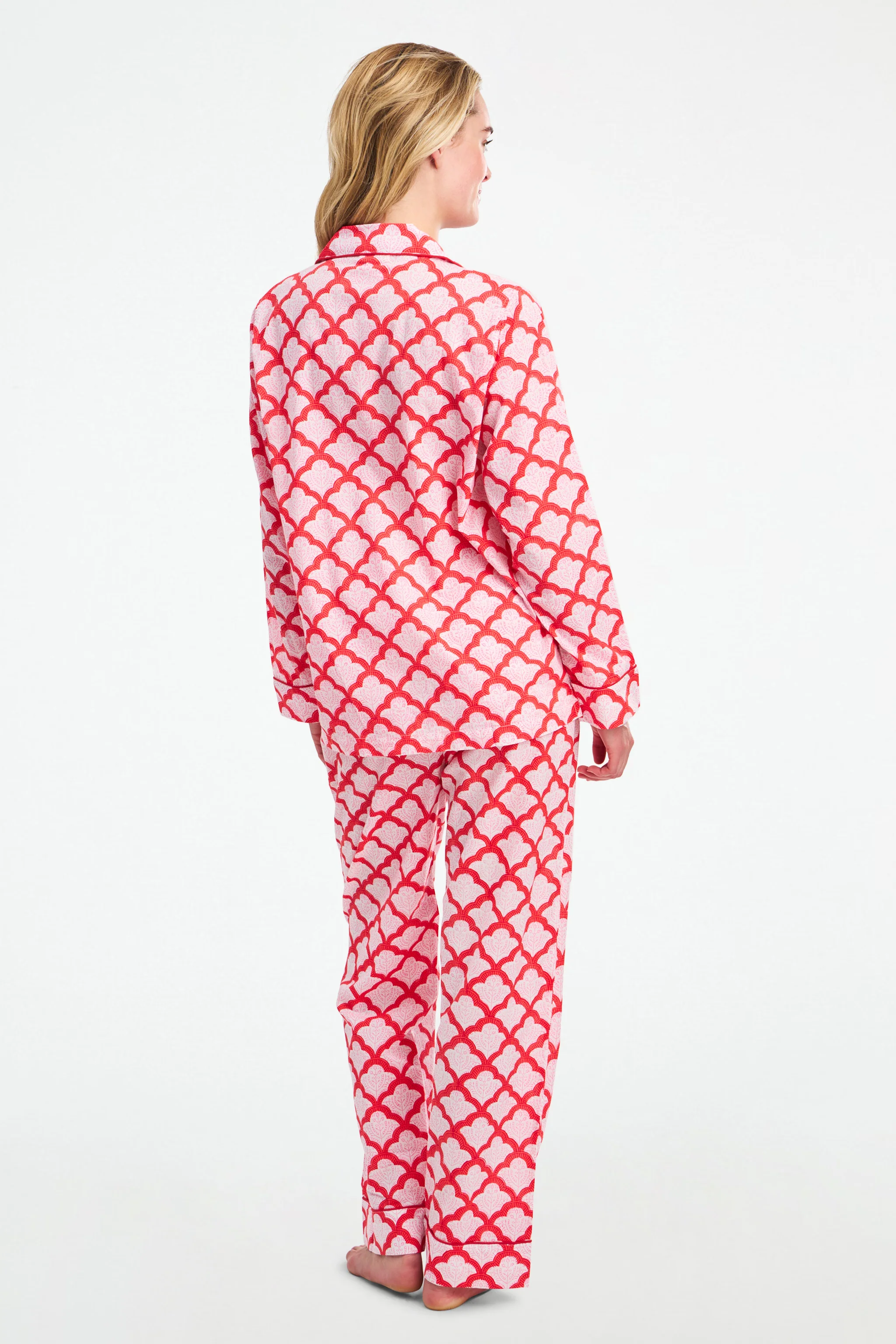 Jemina Loungewear - Image 4