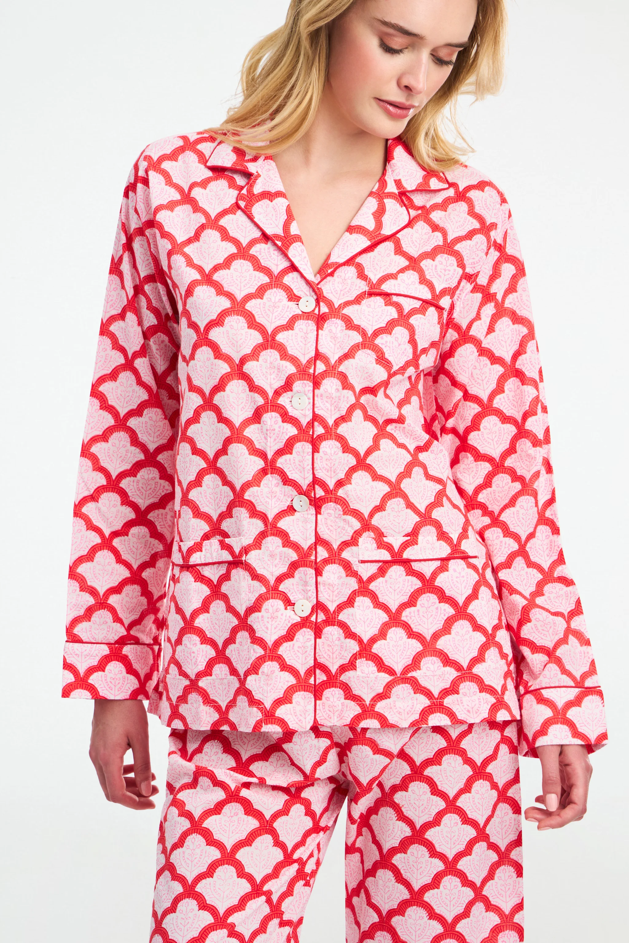 Jemina Loungewear - Image 5