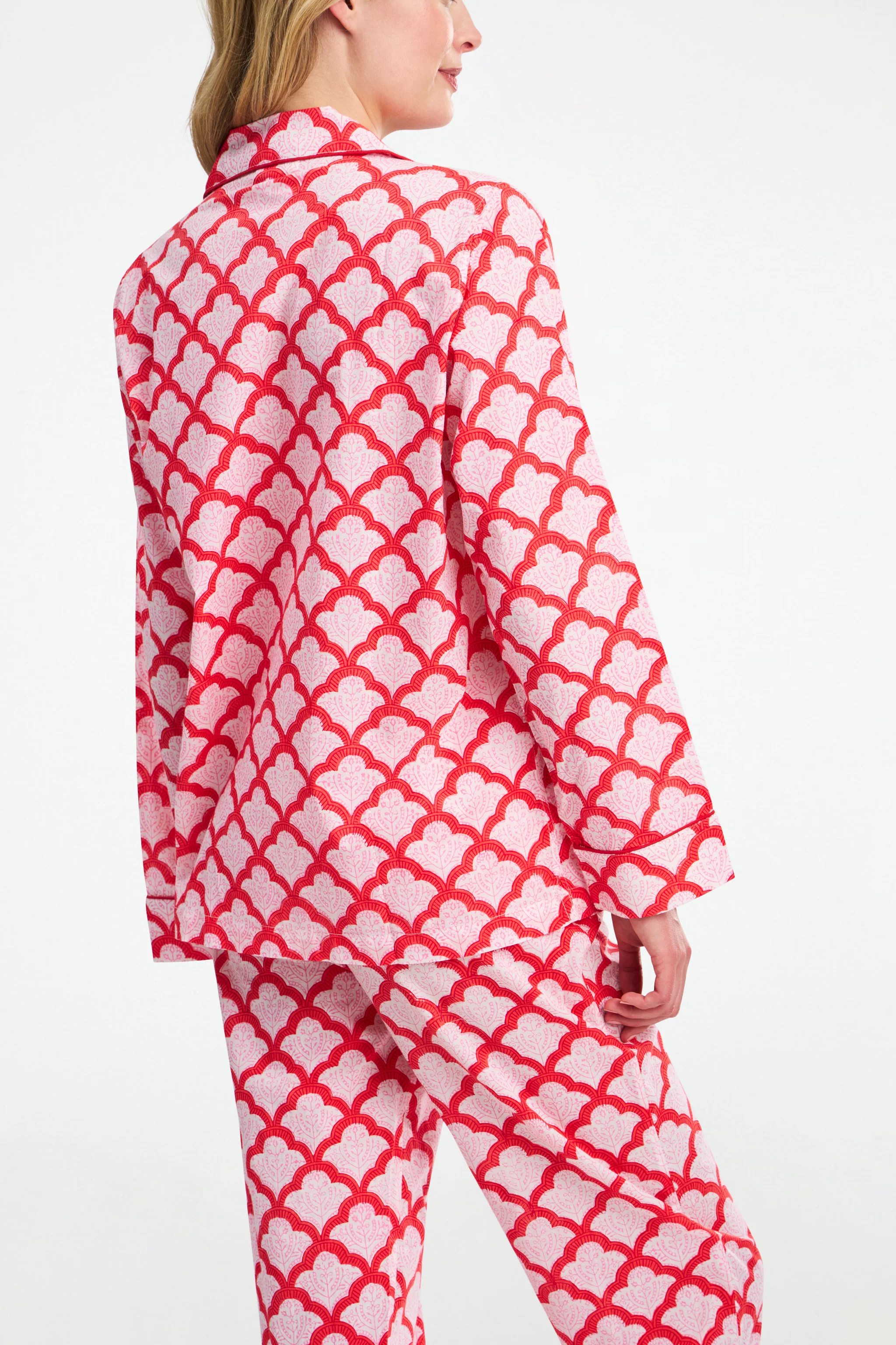 Jemina Loungewear - Image 7