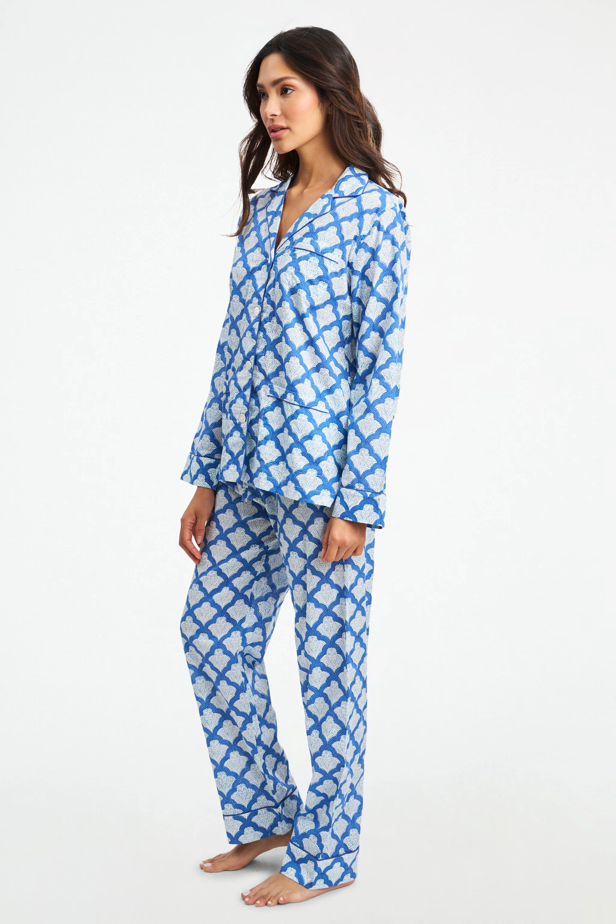 Jemina Loungewear - Image 6