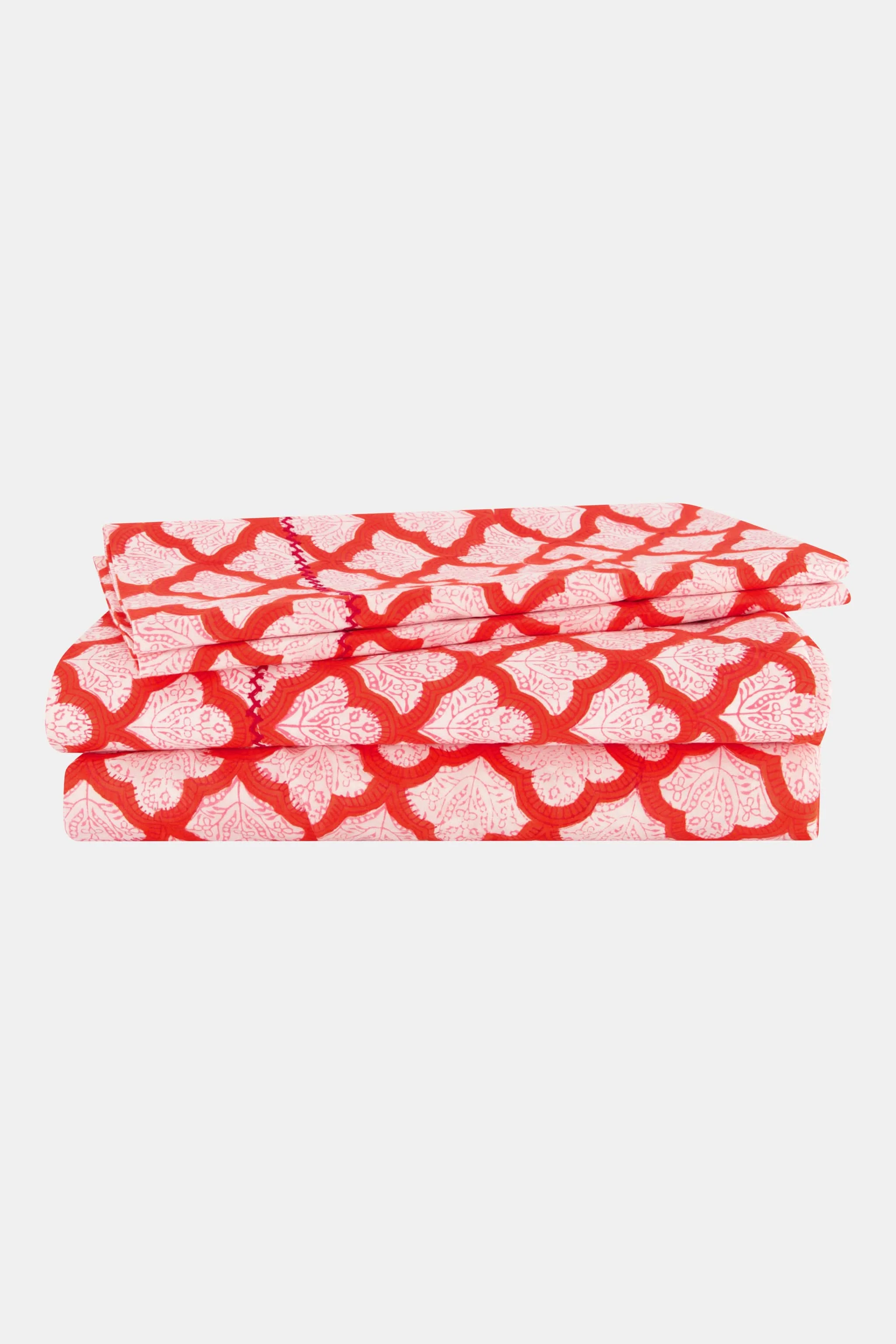 Jemina Sheet Set - Image 2