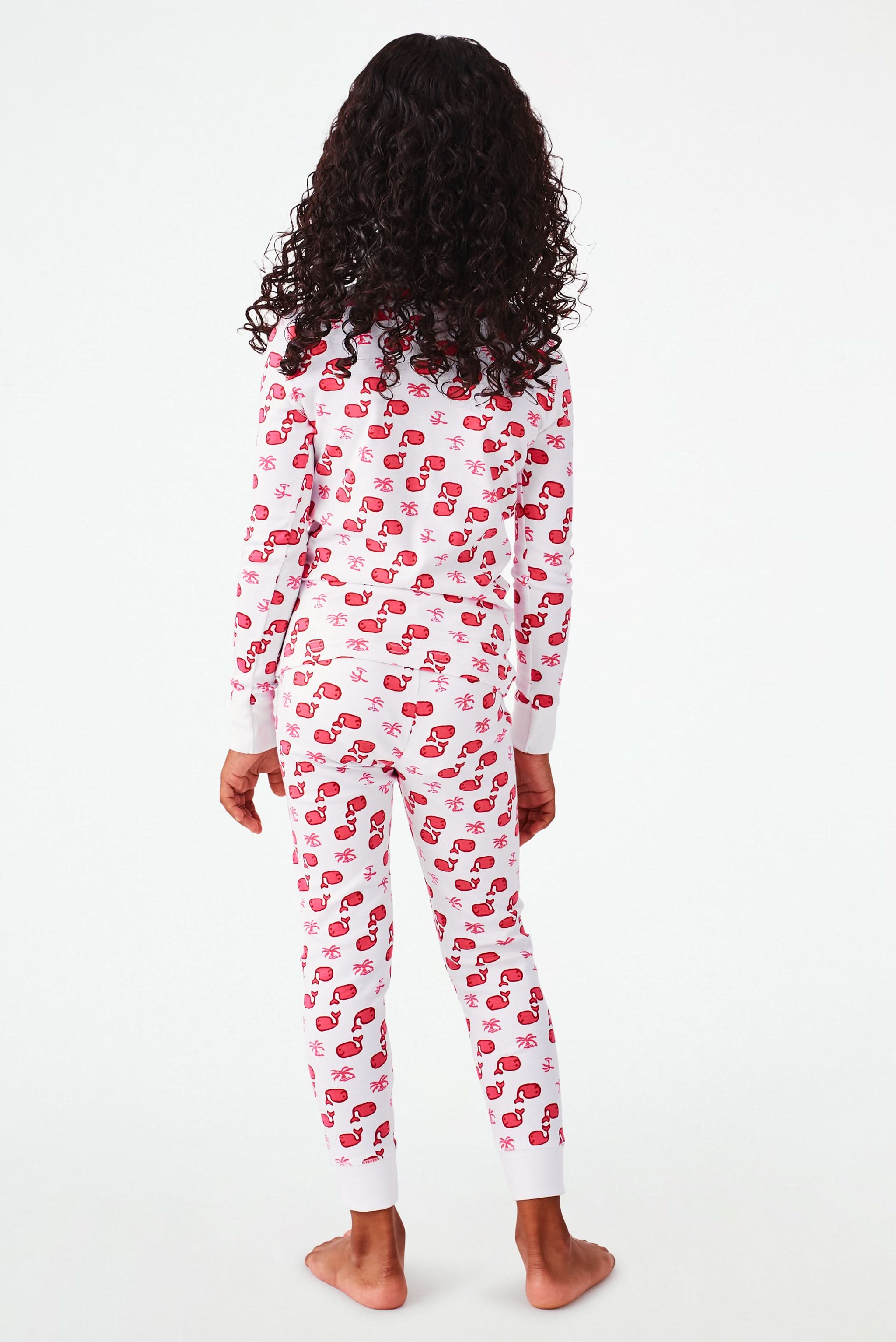 Kids Moby Pajamas - Image 4