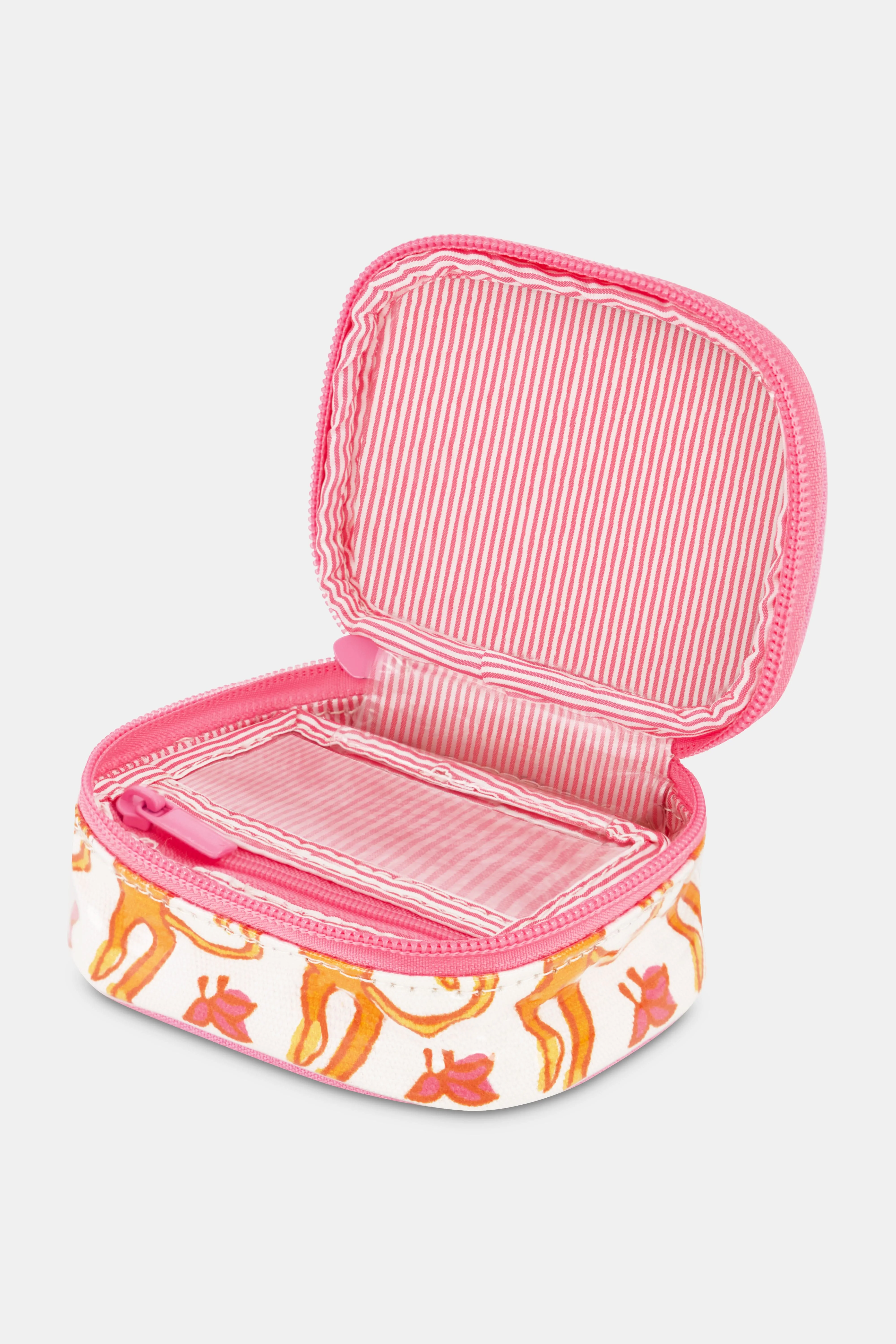 Monkey Jewelry Case - Image 2