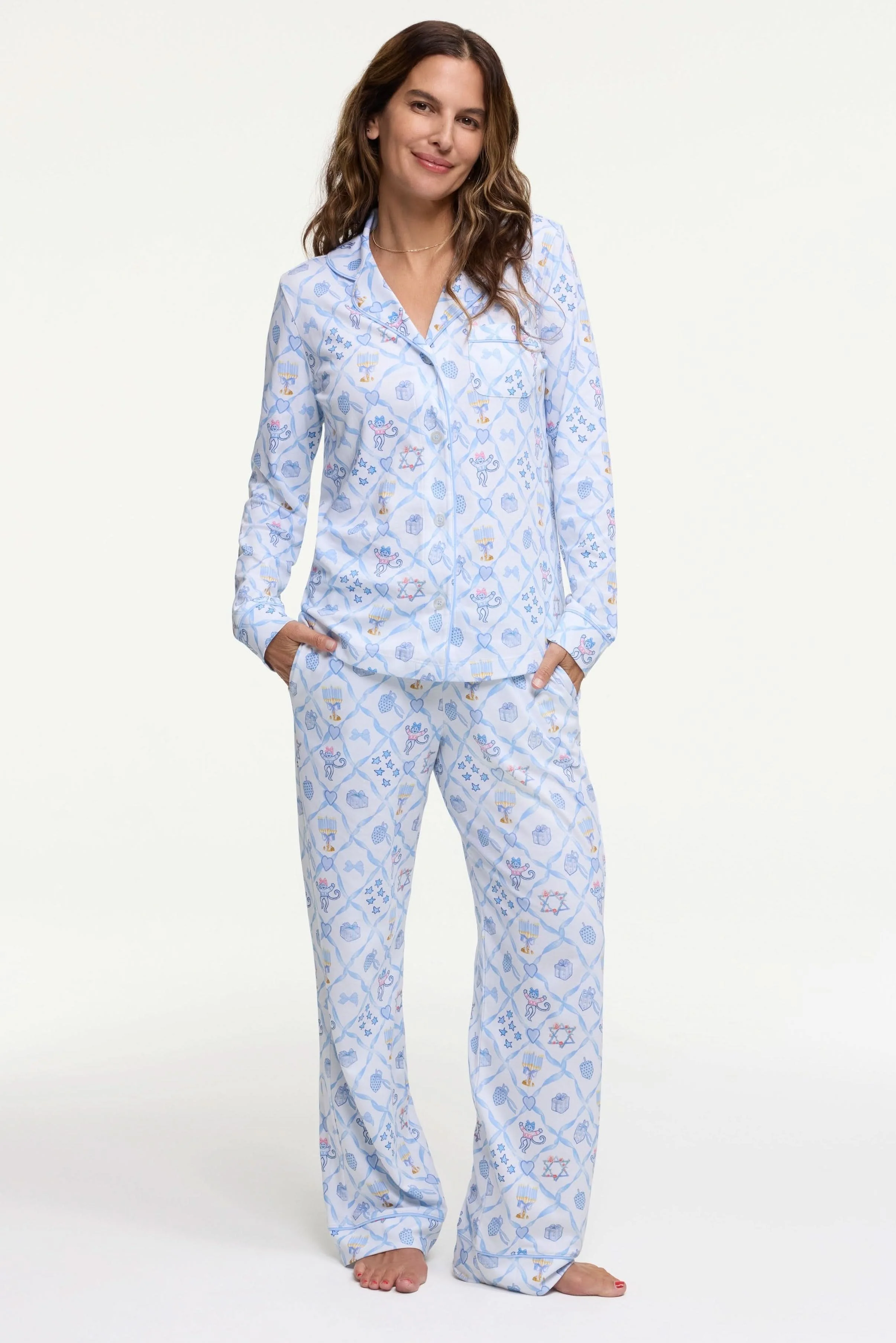 Pajamas Sale