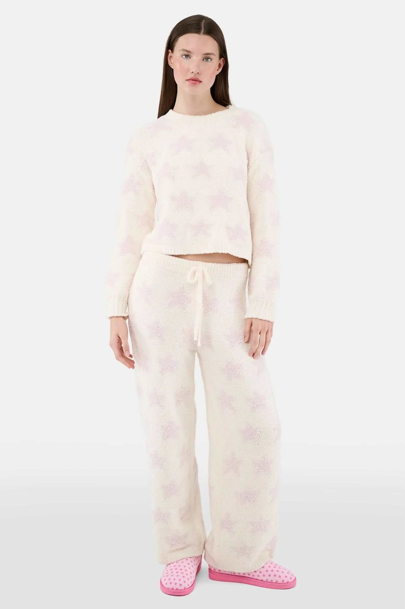 Stars Lettie Pant
